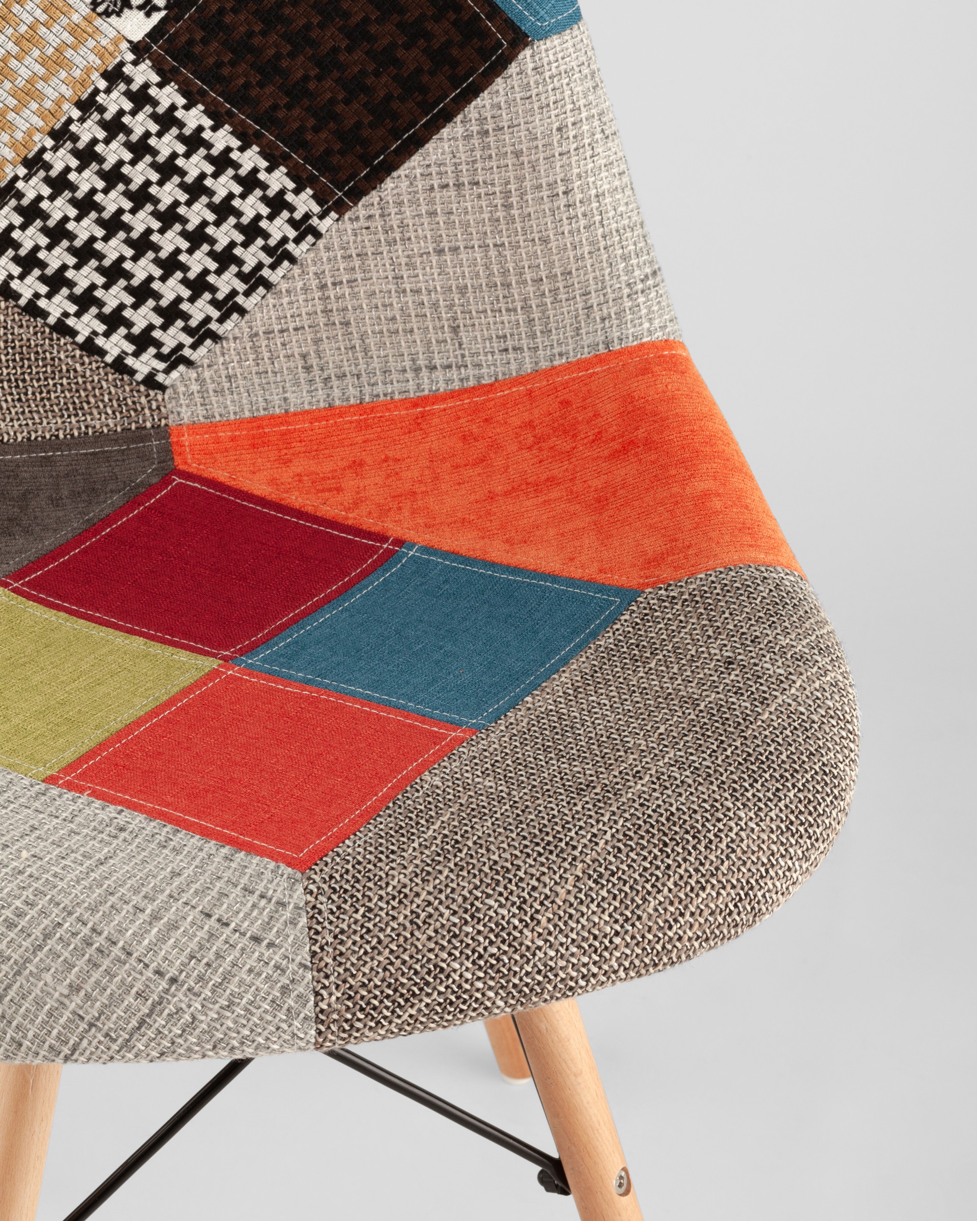 stul-eames-dsw-patchwork__8__grey