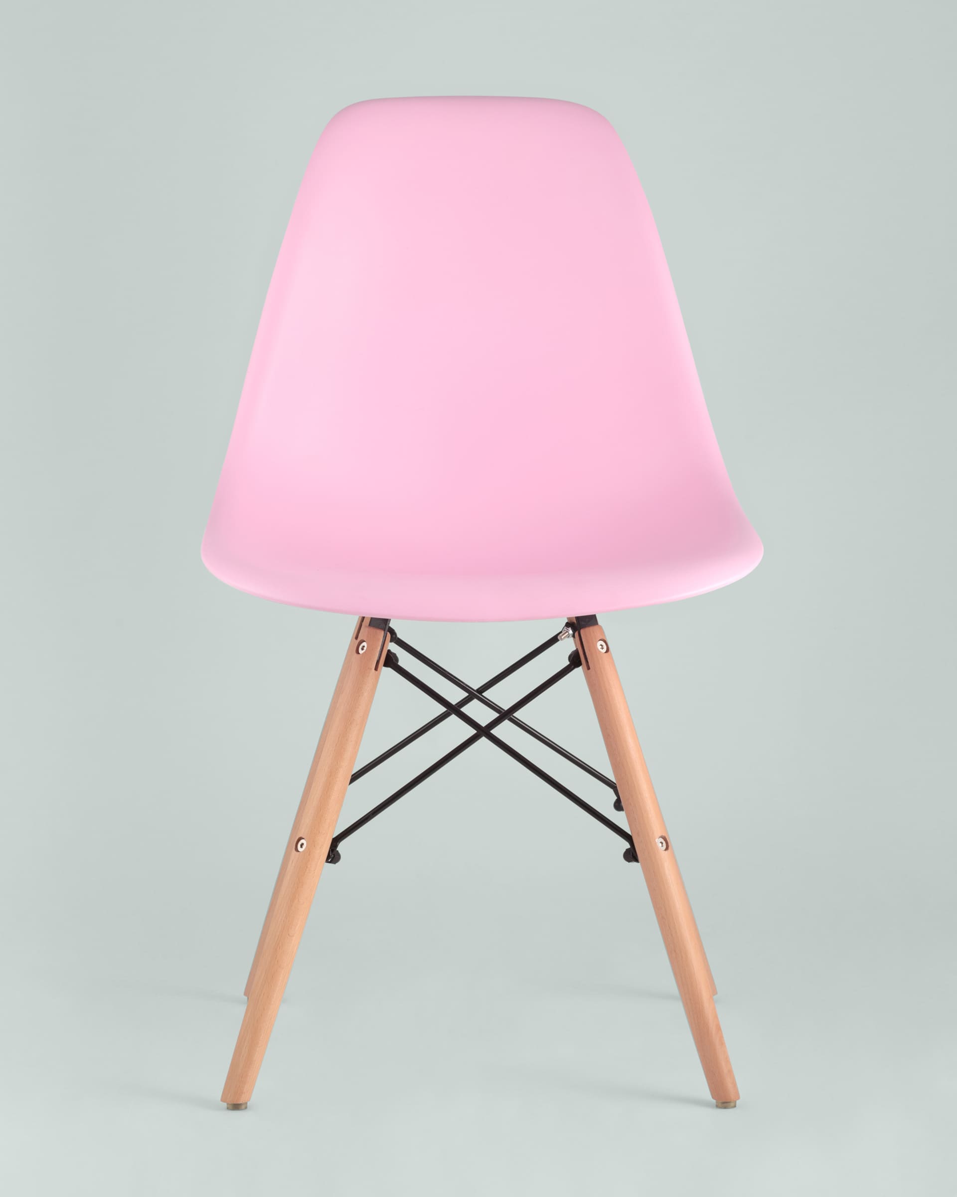 stul-eames-dsw-rozovyj__3_-copy-0