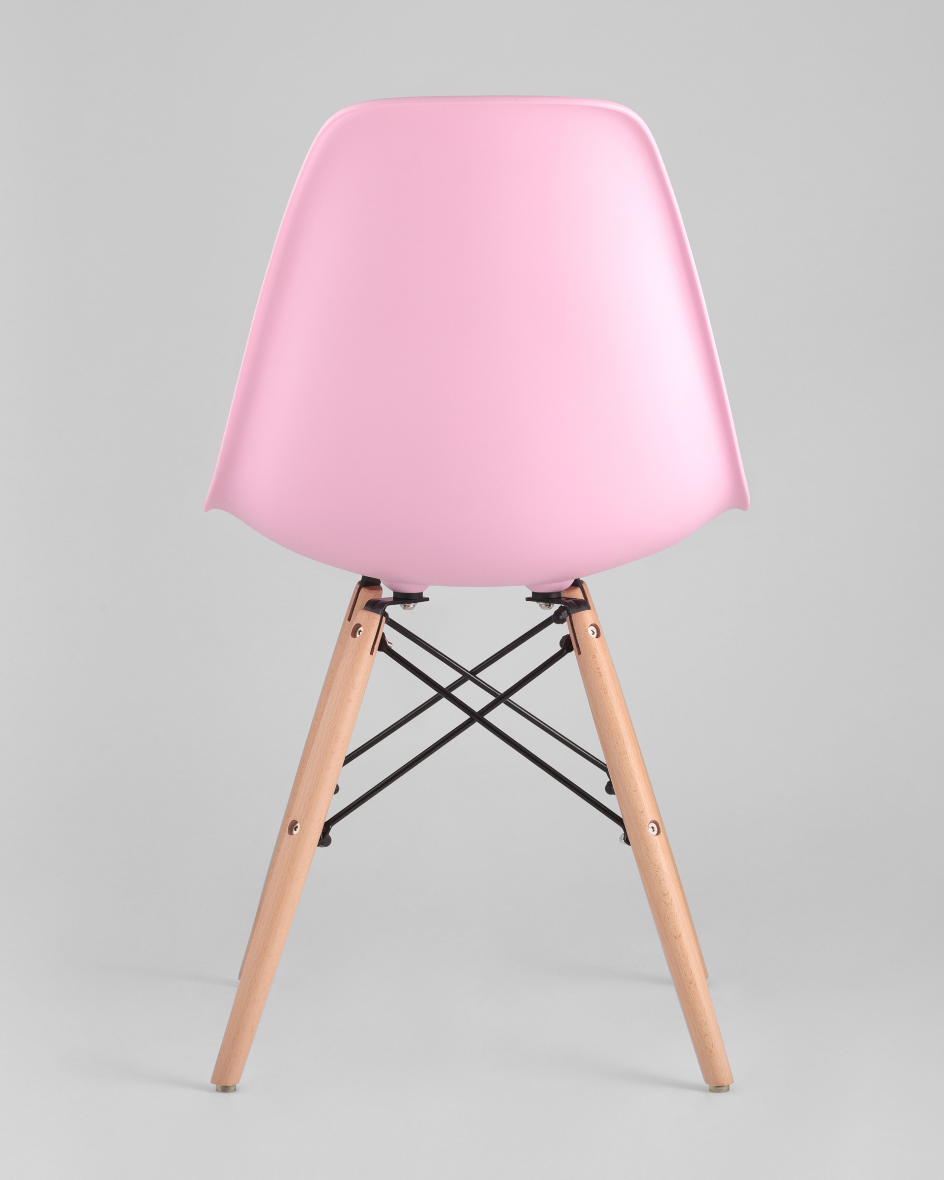 stul-eames-dsw-rozovyj__4_