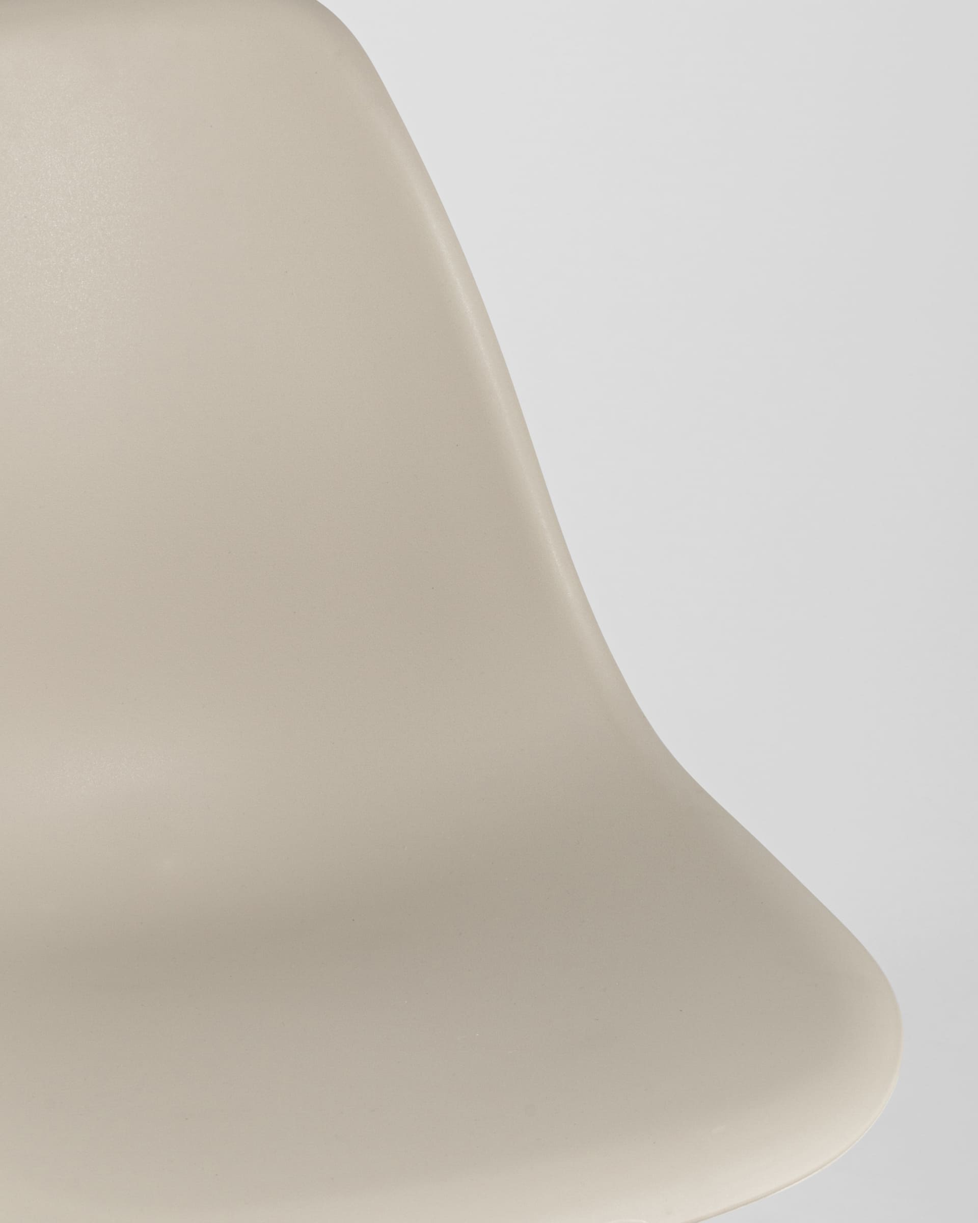 stul-eames-style-dsw-bezhevyj_Gray__7_
