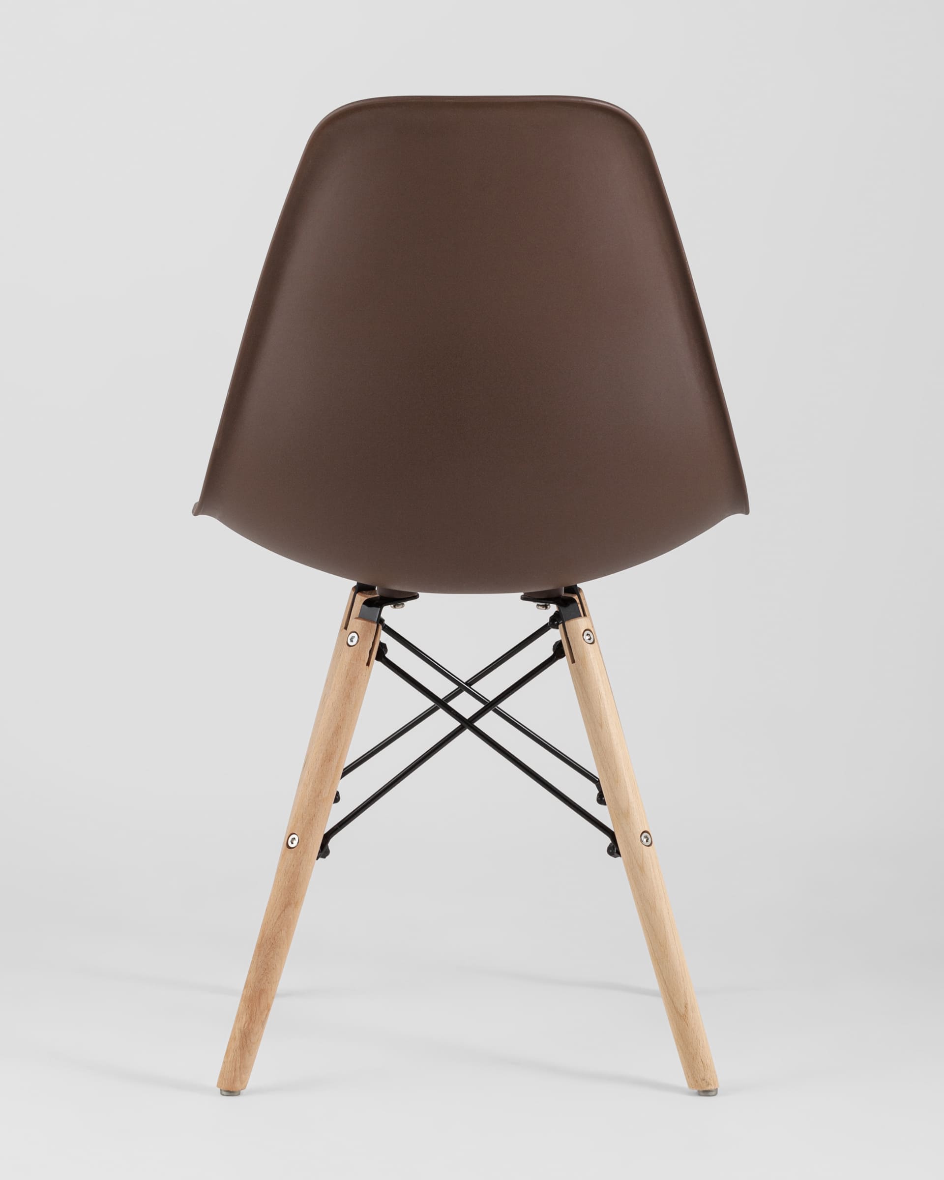 stul-eames-style-dsw-korichnevyj_Gray__4_