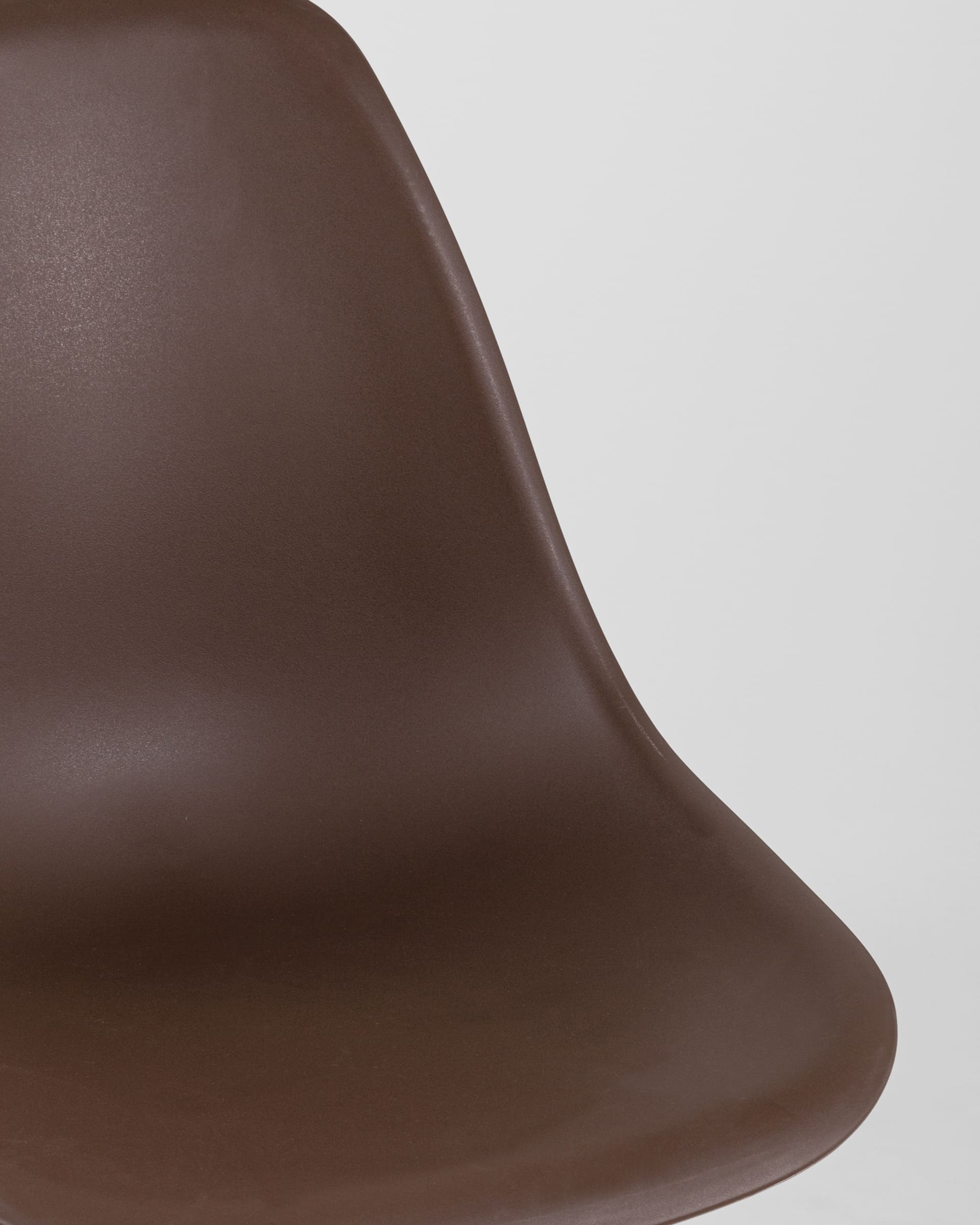 stul-eames-style-dsw-korichnevyj_Gray__7_