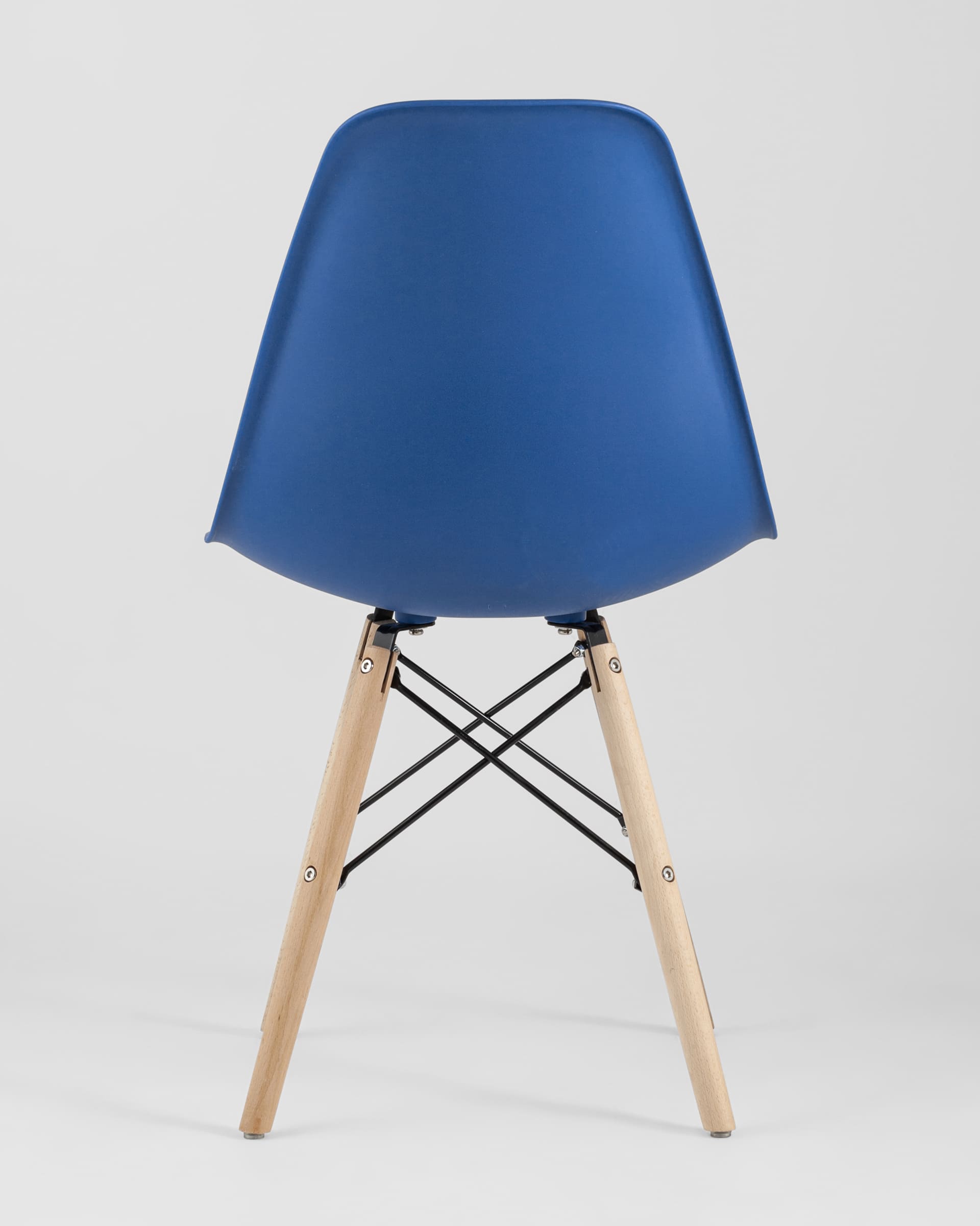 stul-eames-style-dsw-sinij_Gray__4_