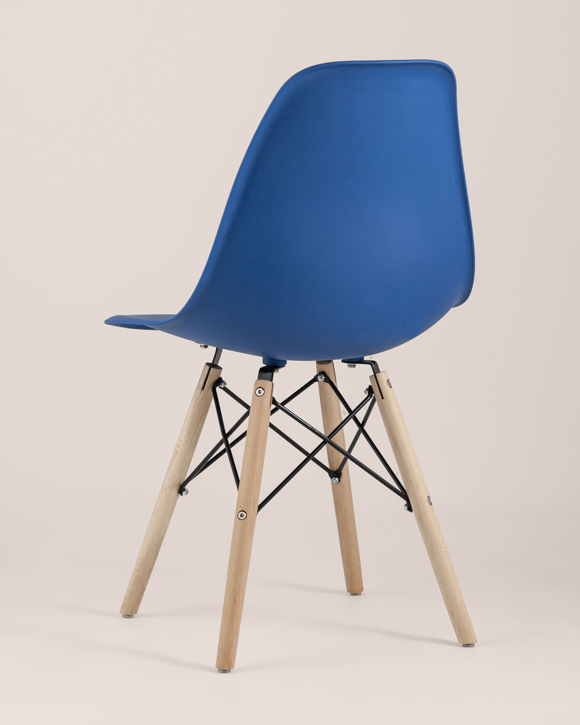 stul-eames-style-dsw-sinij_Peach_4_