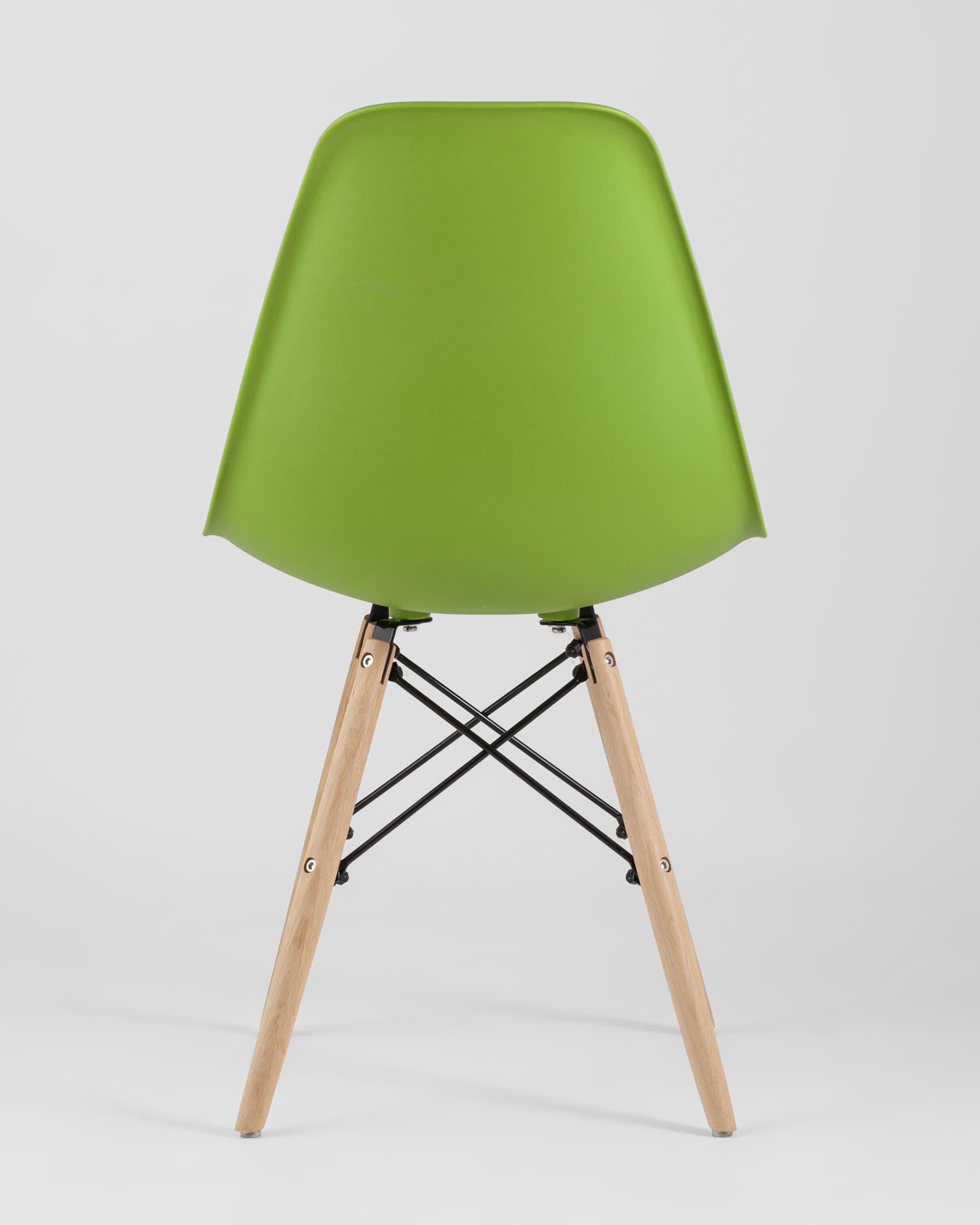 stul-eames-style-dsw-zelenyj_Gray__4_