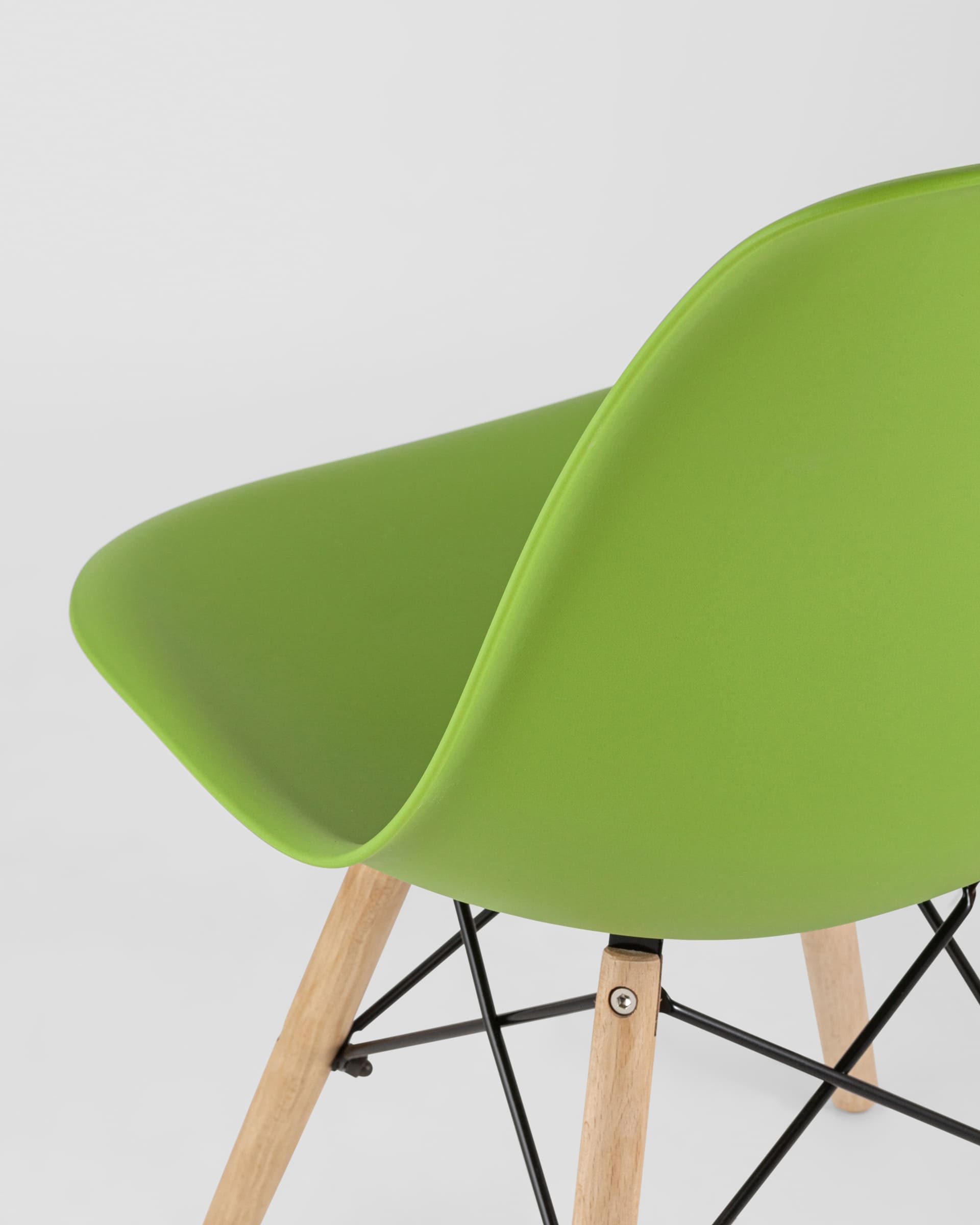 stul-eames-style-dsw-zelenyj_Gray__6_
