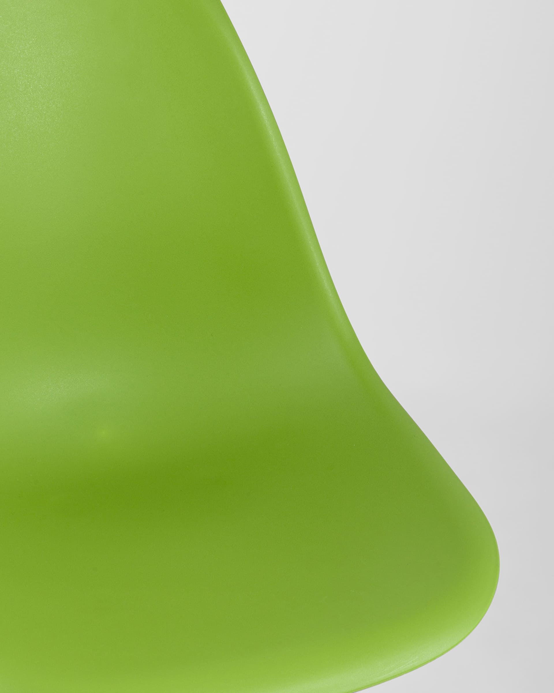 stul-eames-style-dsw-zelenyj_Gray__7_