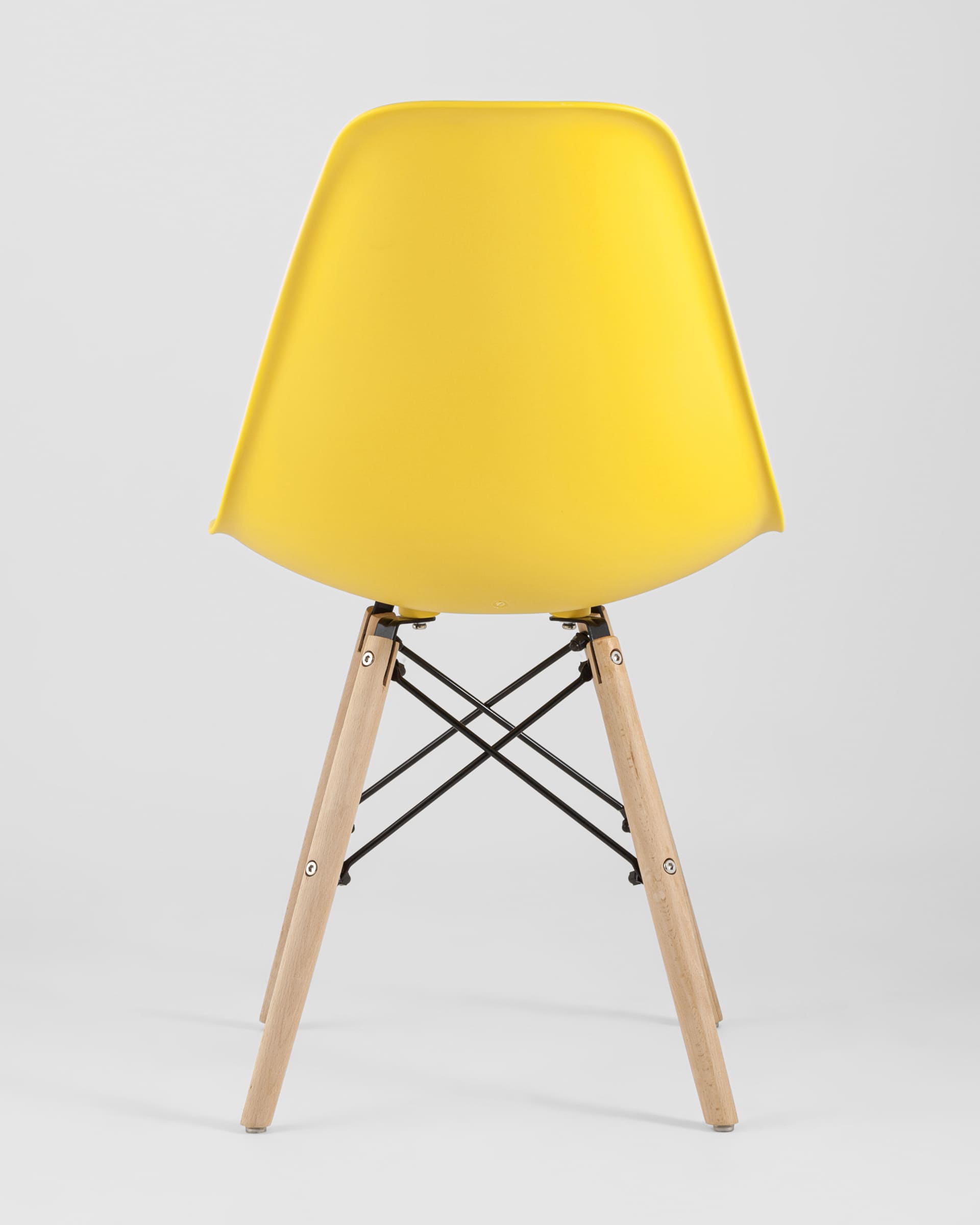 stul-eames-style-dsw-zheltyj_Gray__4_