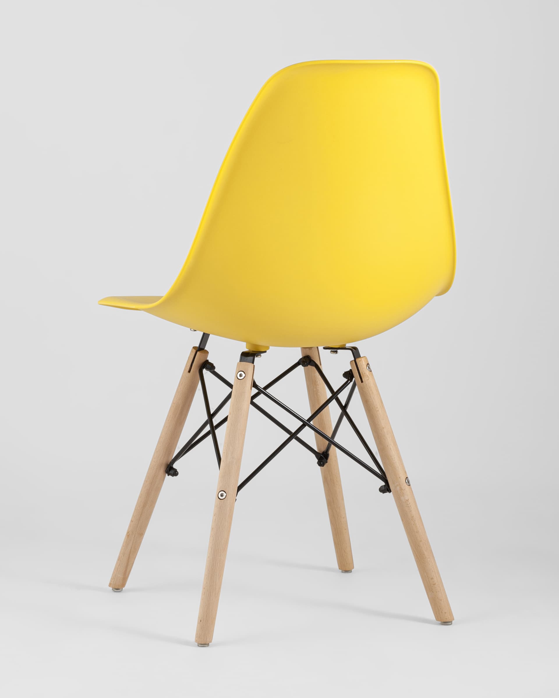 stul-eames-style-dsw-zheltyj_Gray__5_