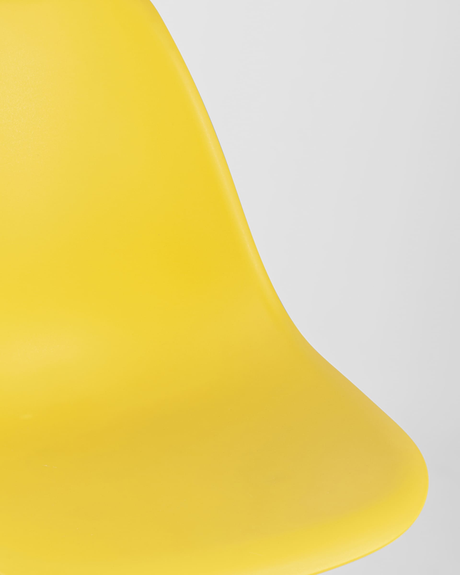 stul-eames-style-dsw-zheltyj_Gray__7_