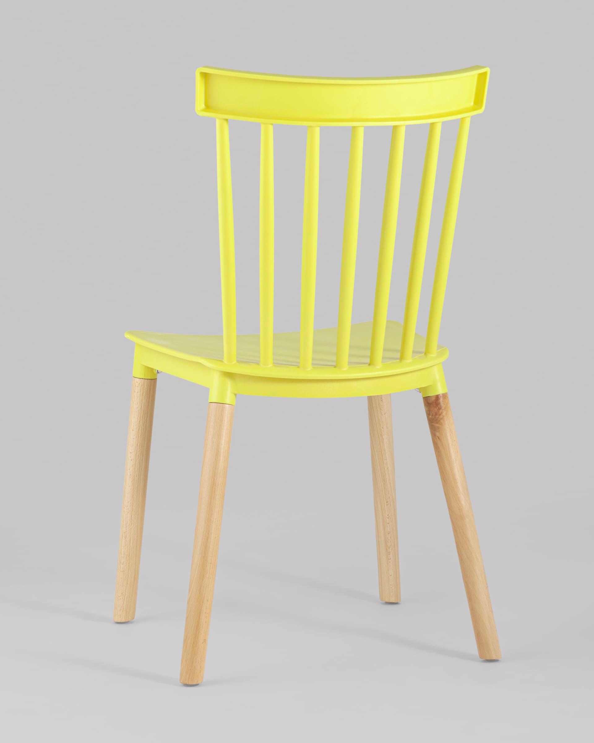 stul-field-plastik-zheltyj_Gray__4_