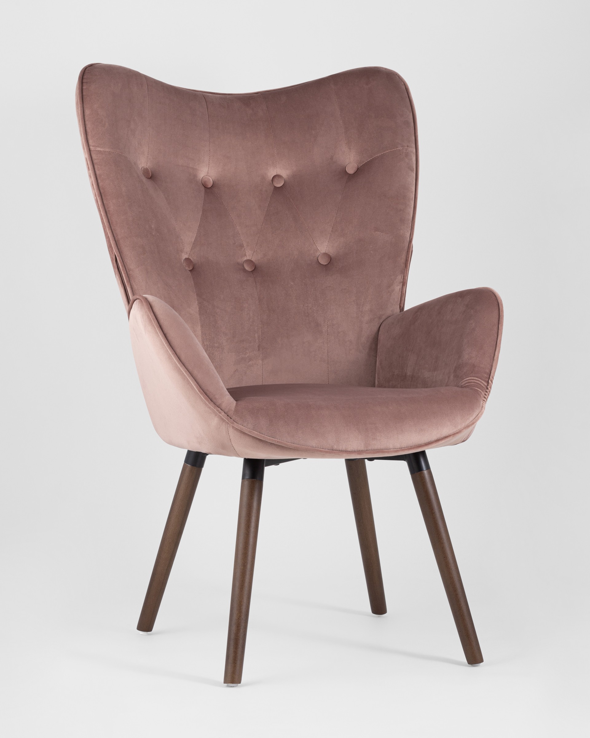 каркас из натурального дерева каркас из натурального дерева