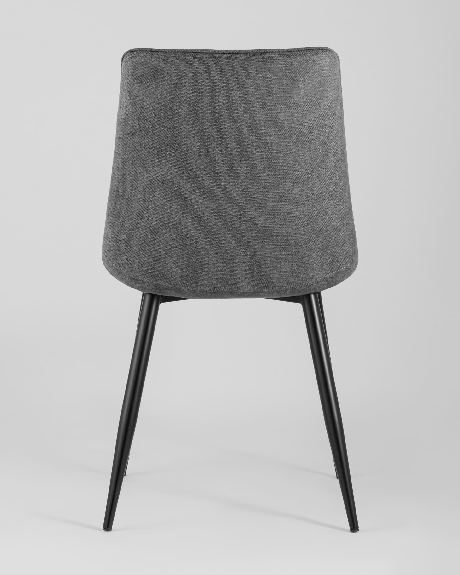 stul-kanzas-siti-seryj_Gray__4_