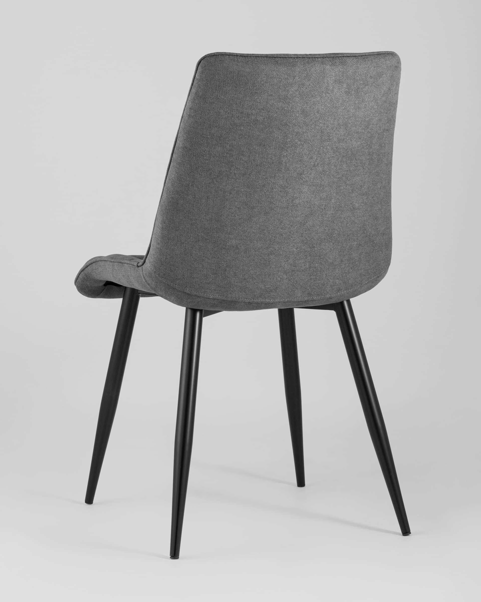 stul-kanzas-siti-seryj_Gray__5_