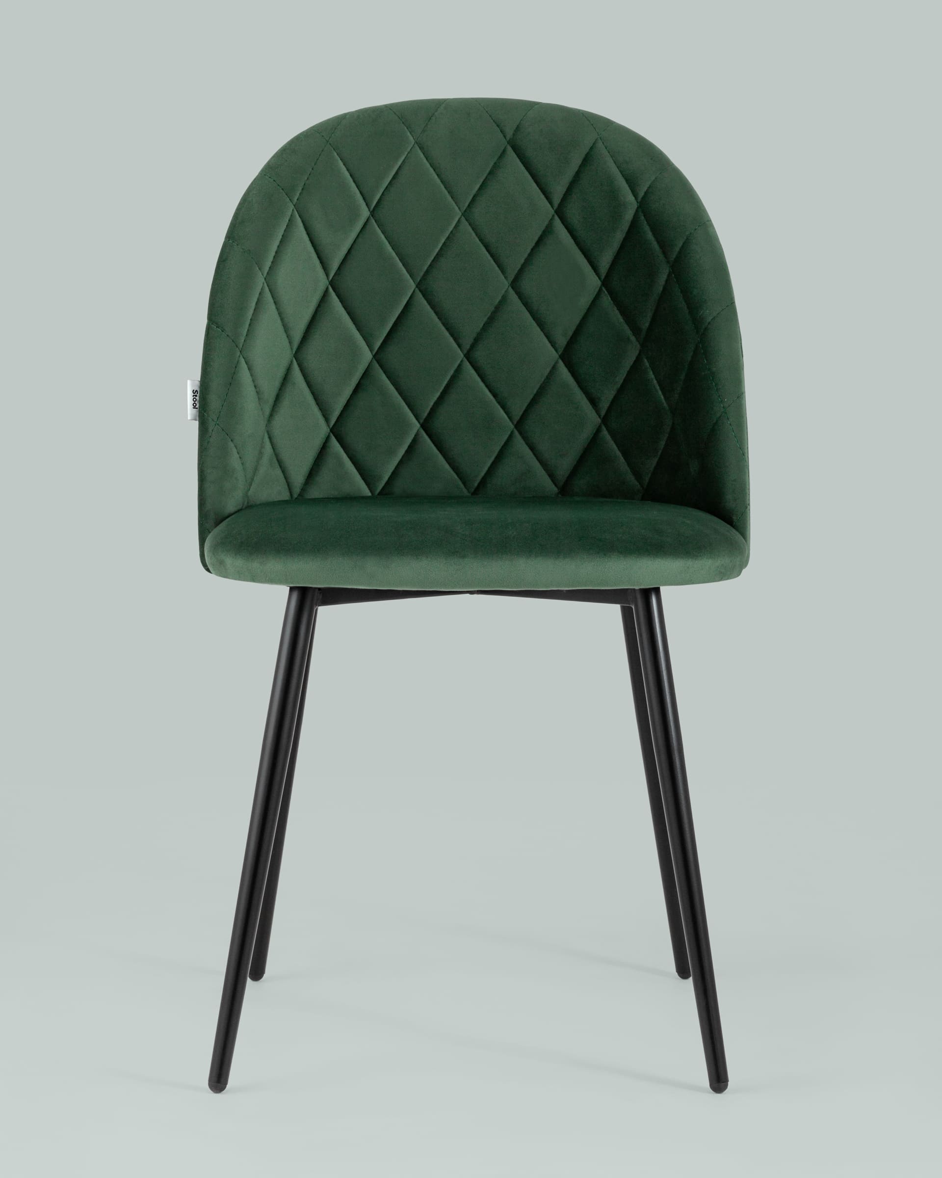 stul-marsel-velyur-zelenyj_Mint__1_