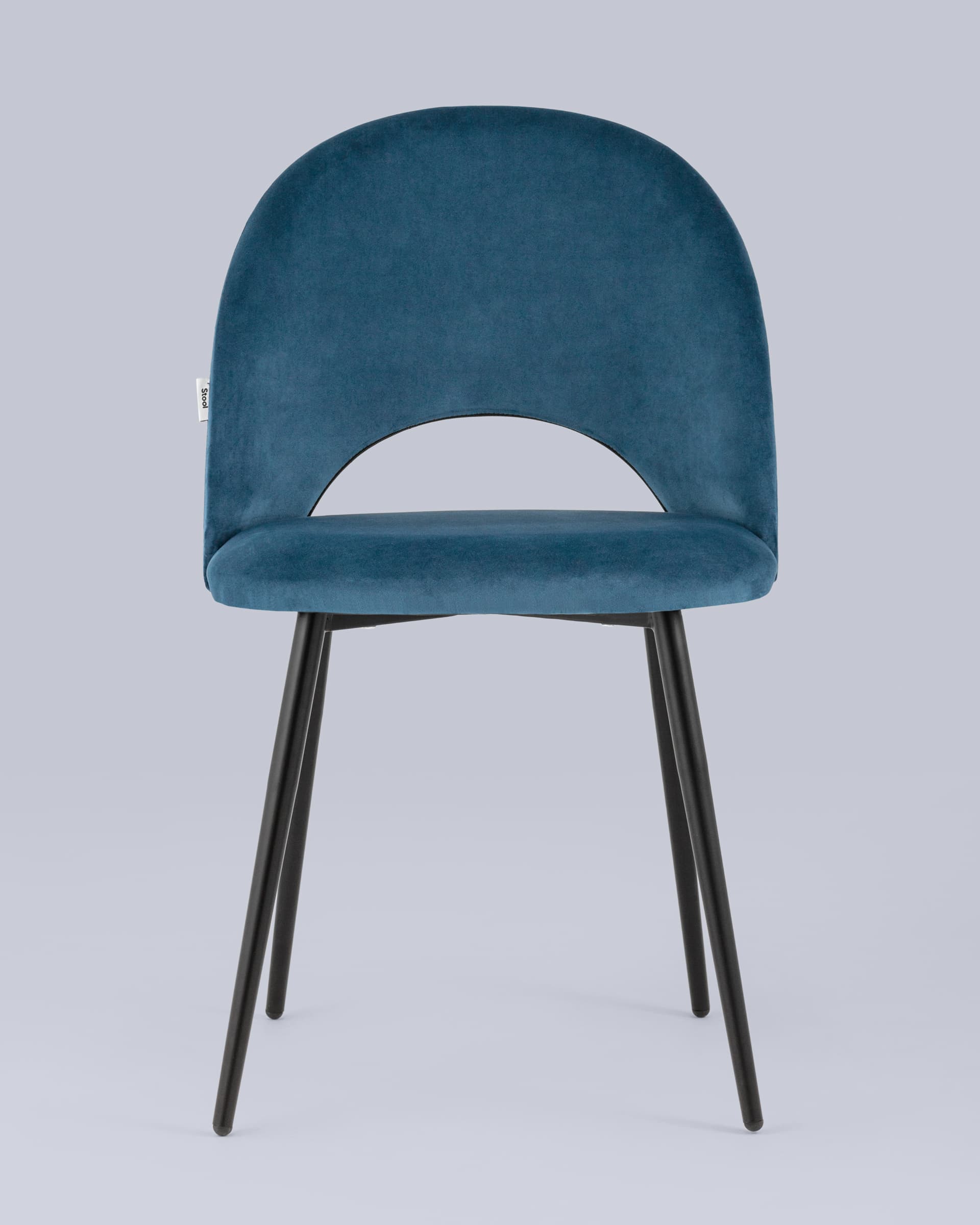 stul-megan-velyur-pylno-sinij_Blue__1_