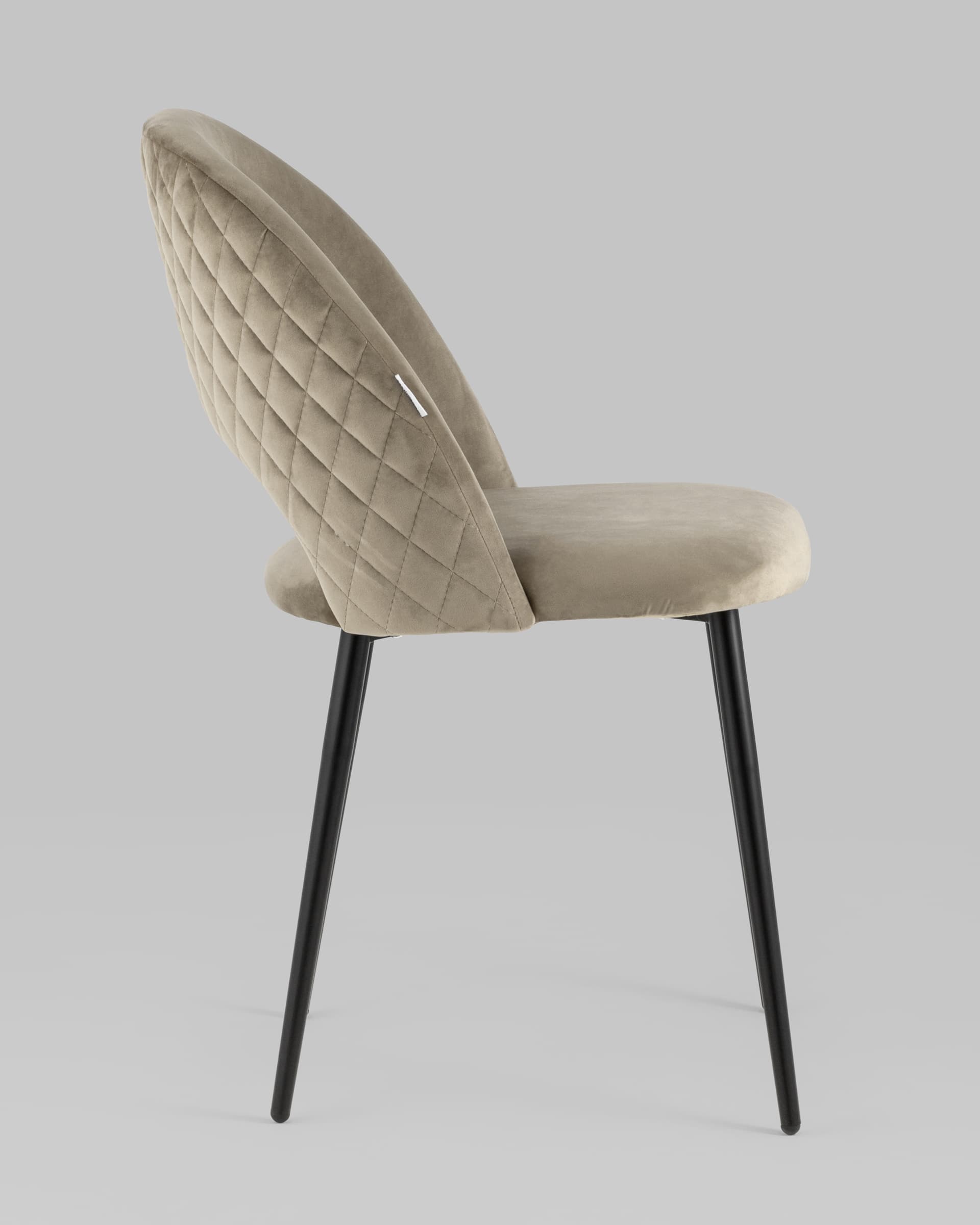 stul-megan-velyur-s-rombami-kapuchino_Gray__2_