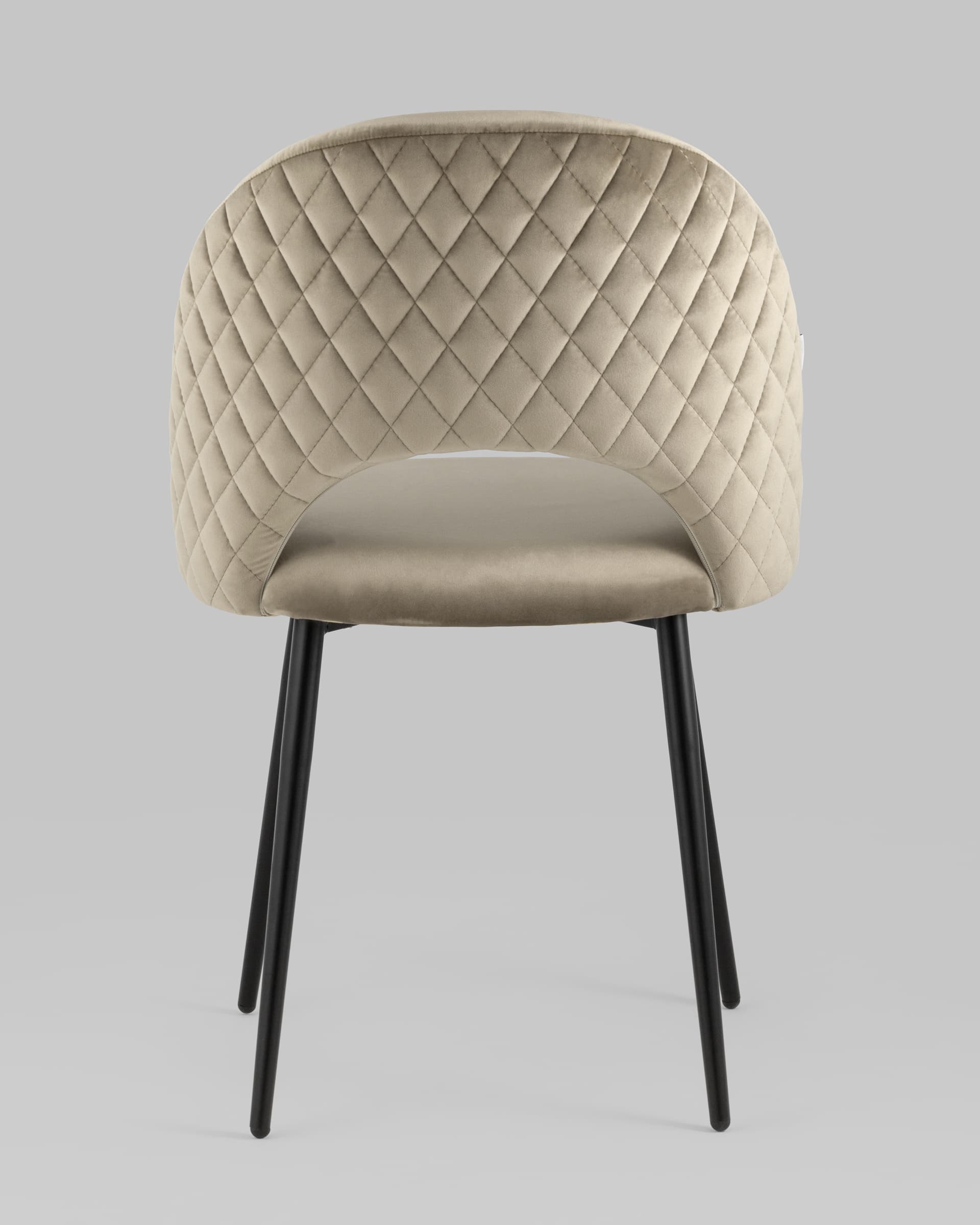 stul-megan-velyur-s-rombami-kapuchino_Gray__3_