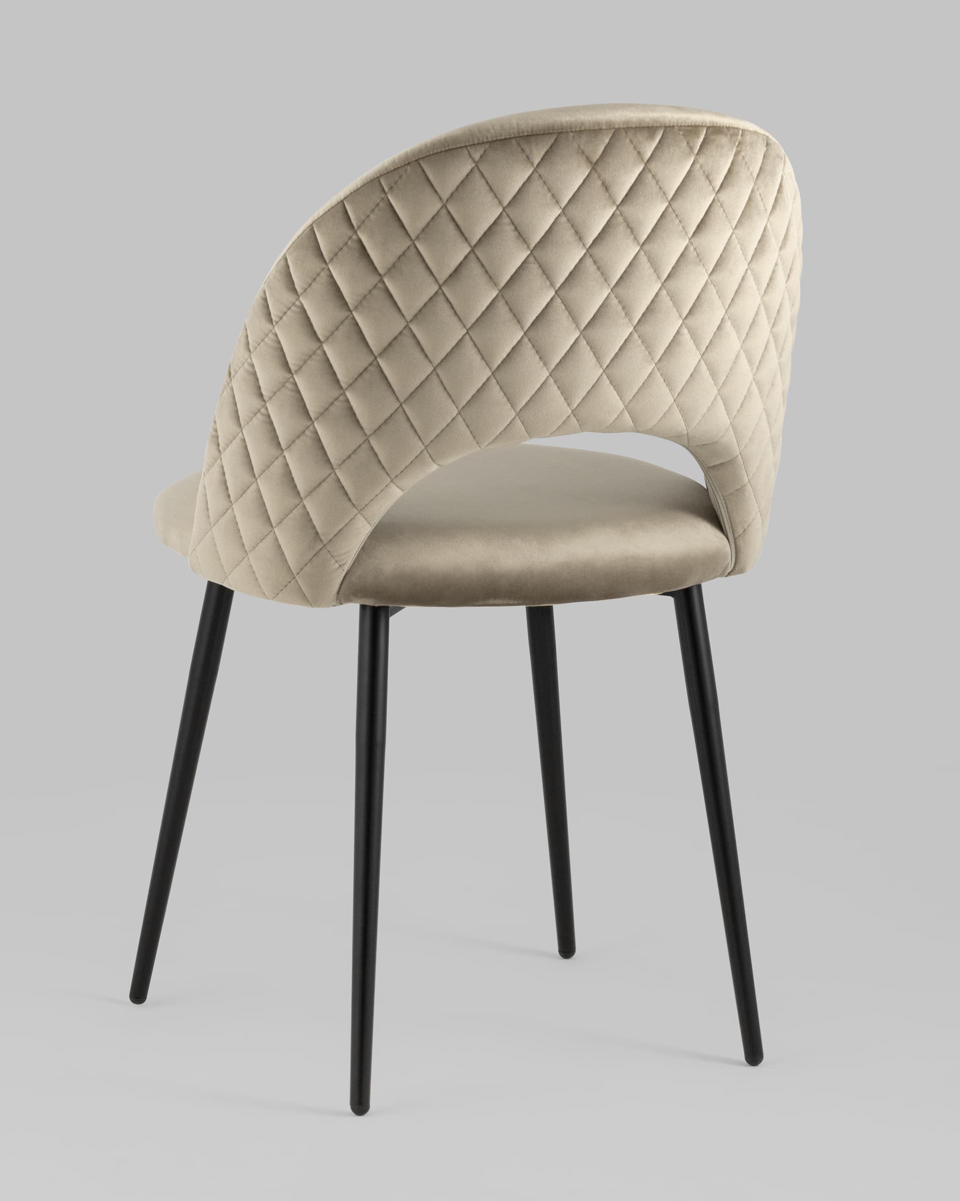 stul-megan-velyur-s-rombami-kapuchino_Gray__4_