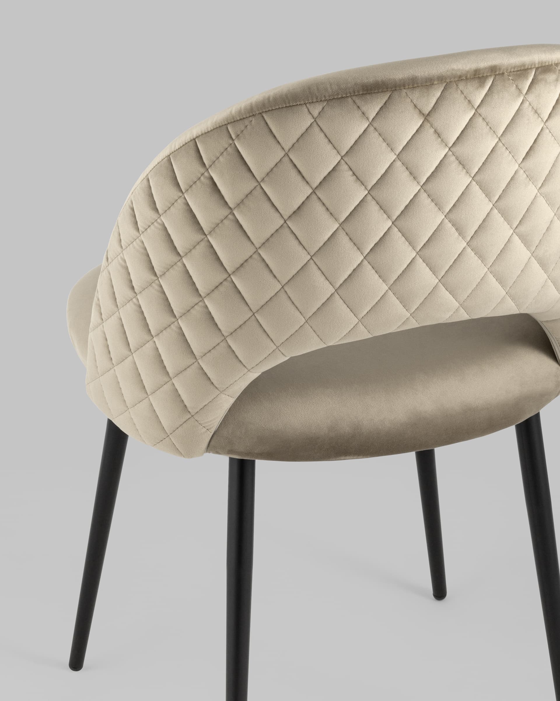 stul-megan-velyur-s-rombami-kapuchino_Gray__5_