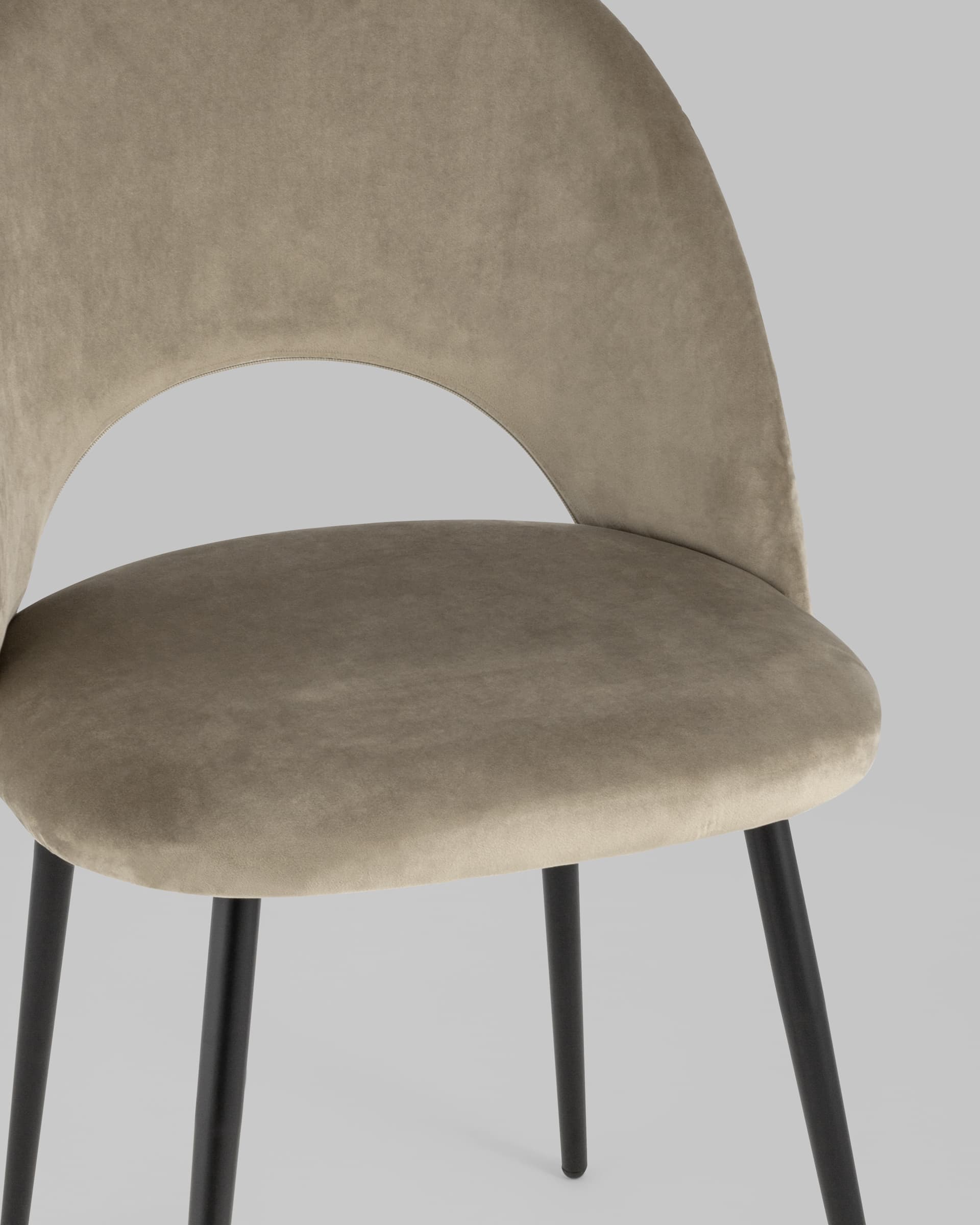 stul-megan-velyur-s-rombami-kapuchino_Gray__6_