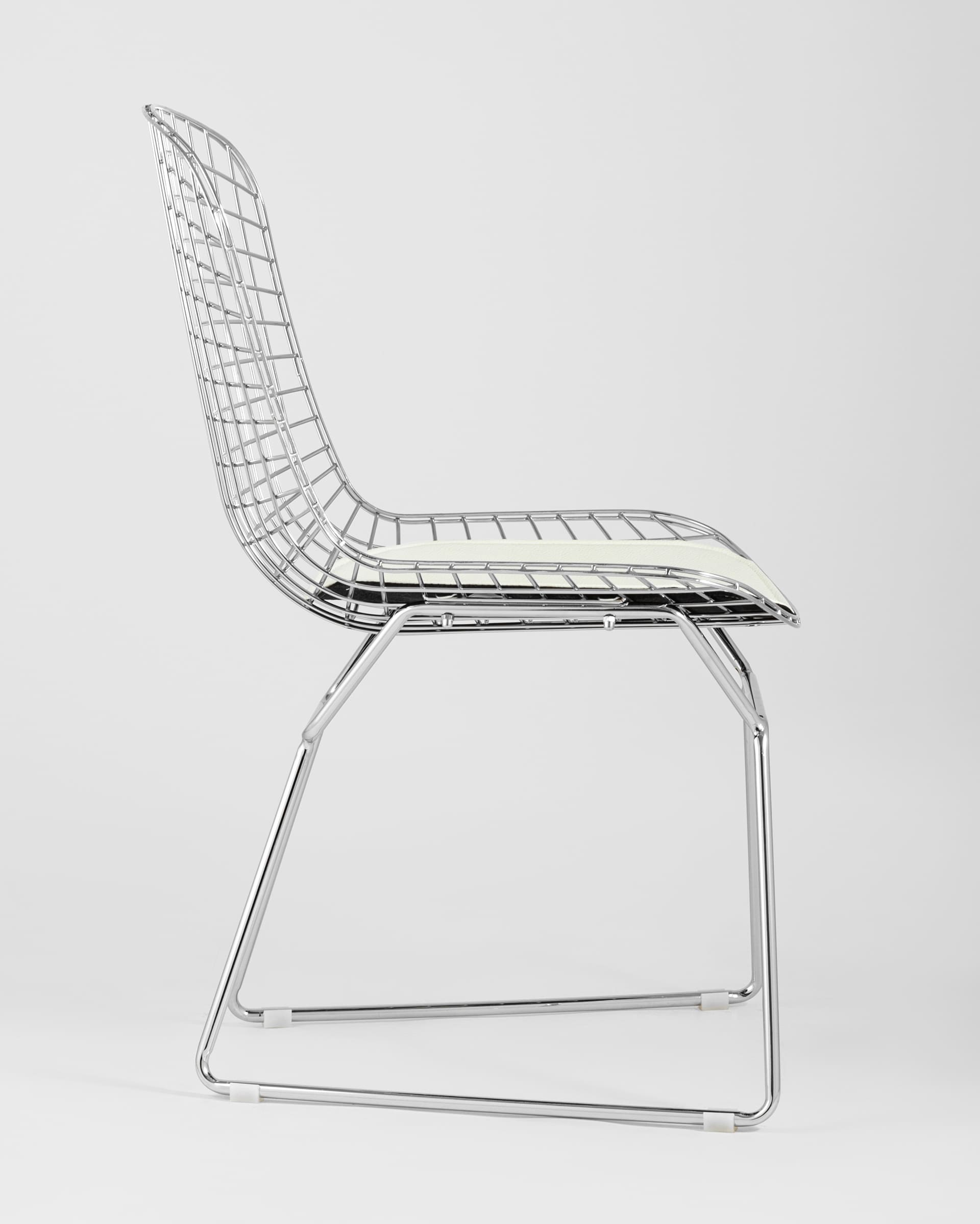 stul-obedennyj-bertoia-hromirovannyj-s-beloj-podushkoj_Gray__2_