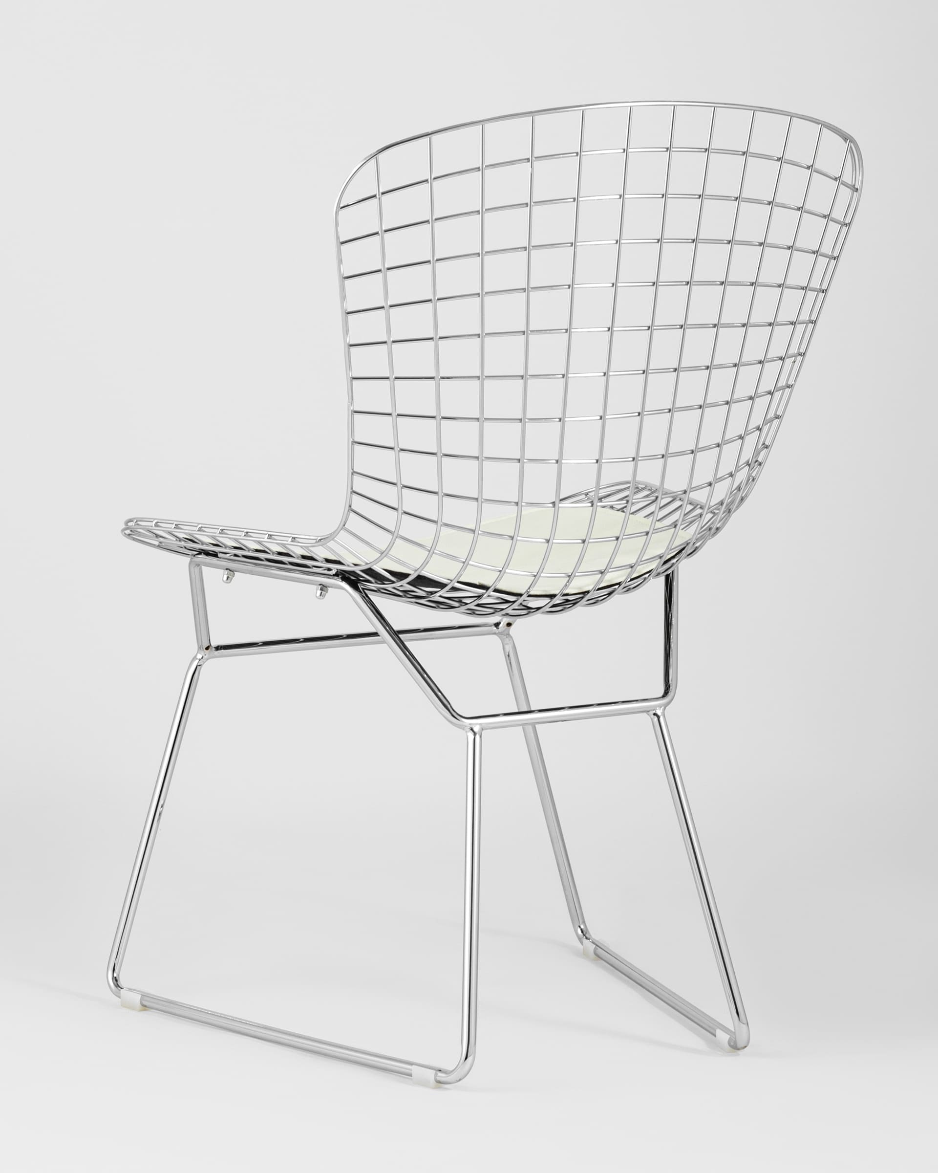 stul-obedennyj-bertoia-hromirovannyj-s-beloj-podushkoj_Gray__4_