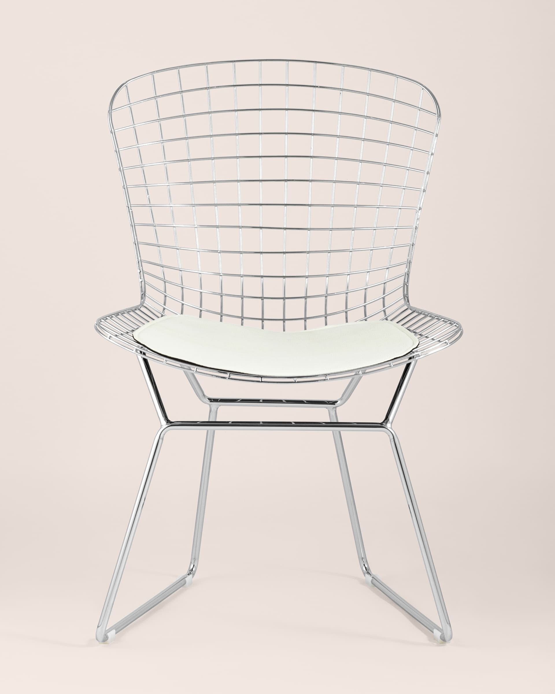stul-obedennyj-bertoia-hromirovannyj-s-beloj-podushkoj_Peach__1_