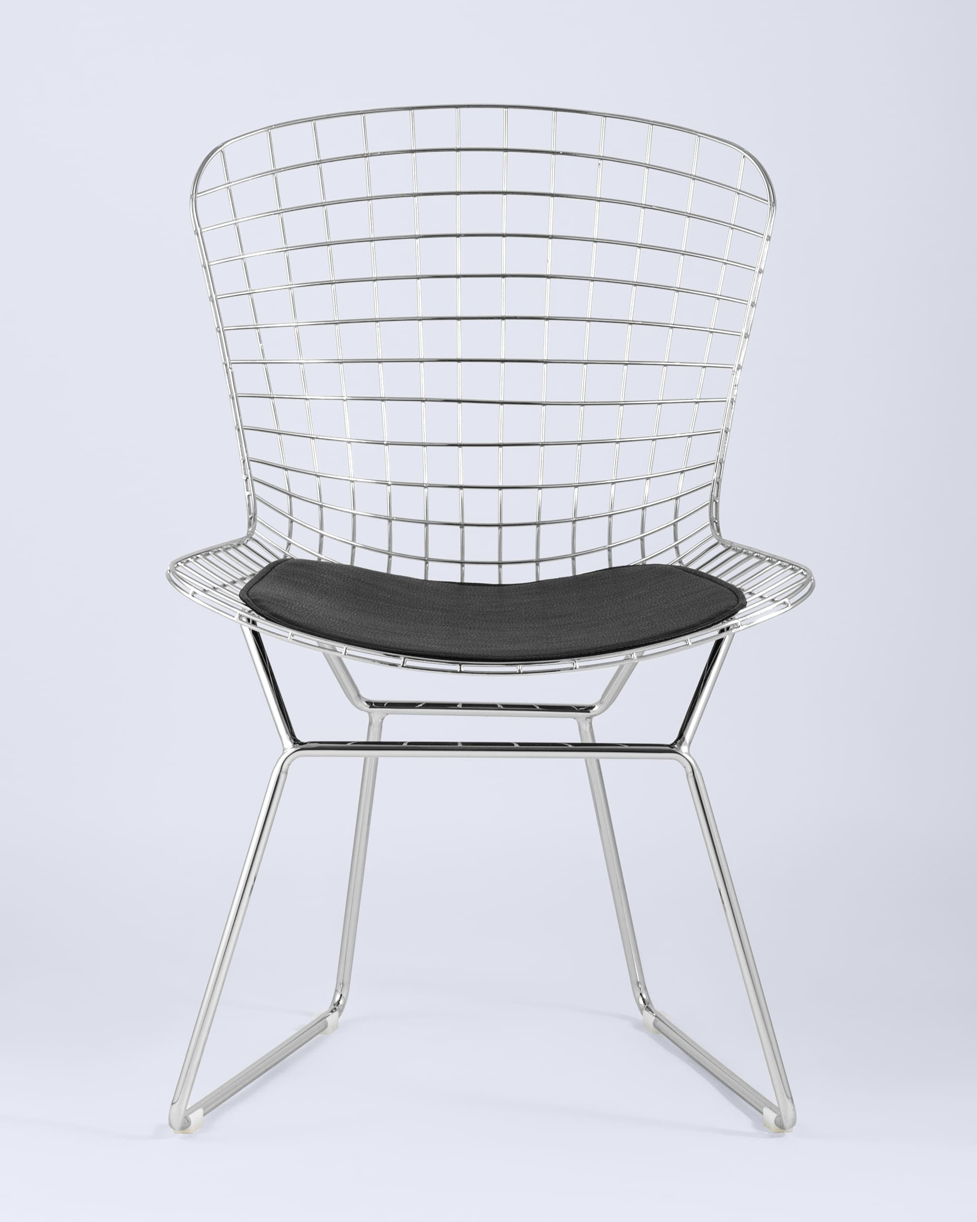 stul-obedennyj-bertoia-hromirovannyj-s-chernoj-podushkoj_Blue__1_