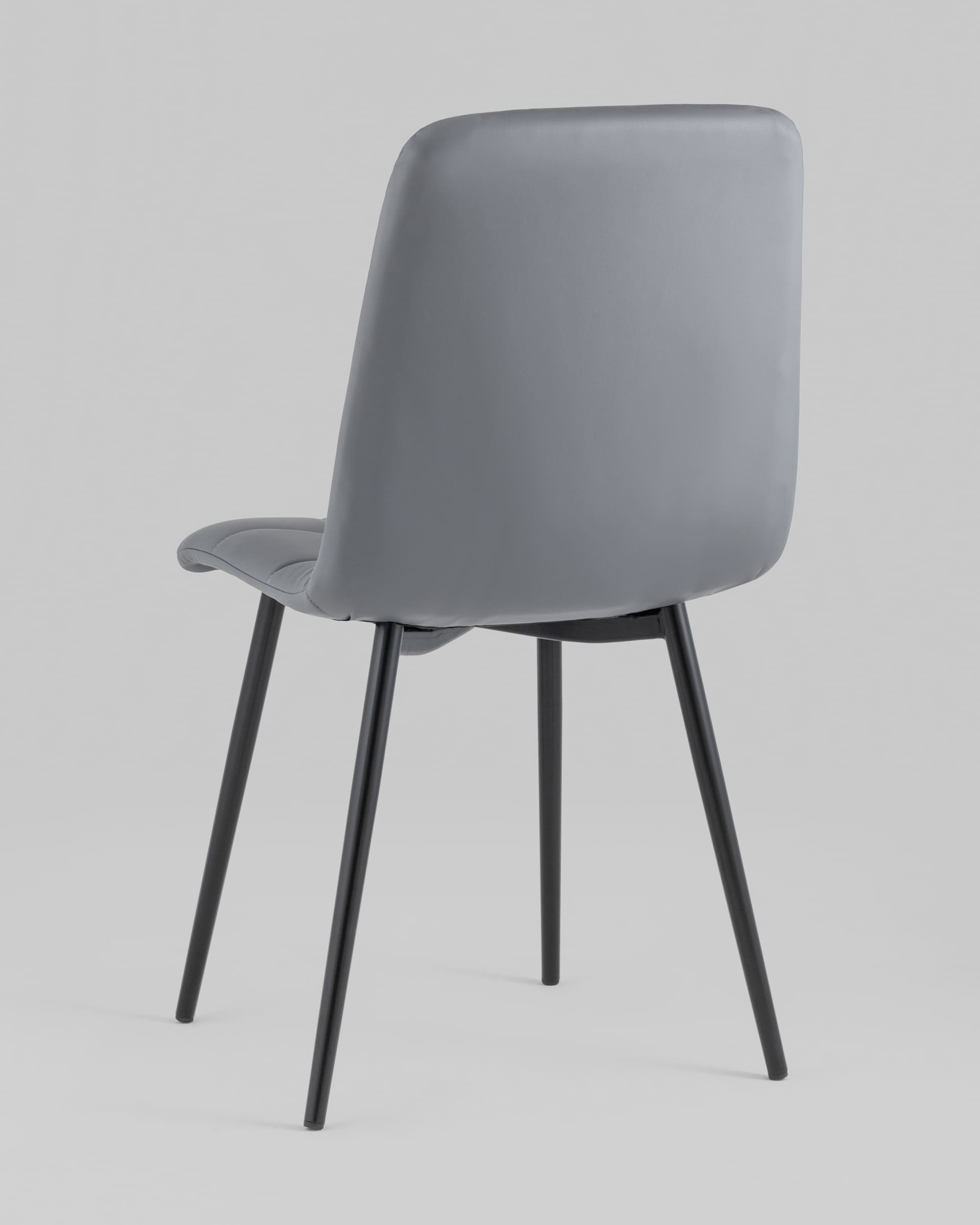 stul-oliver-ehkokozha-seryj_Gray__5_