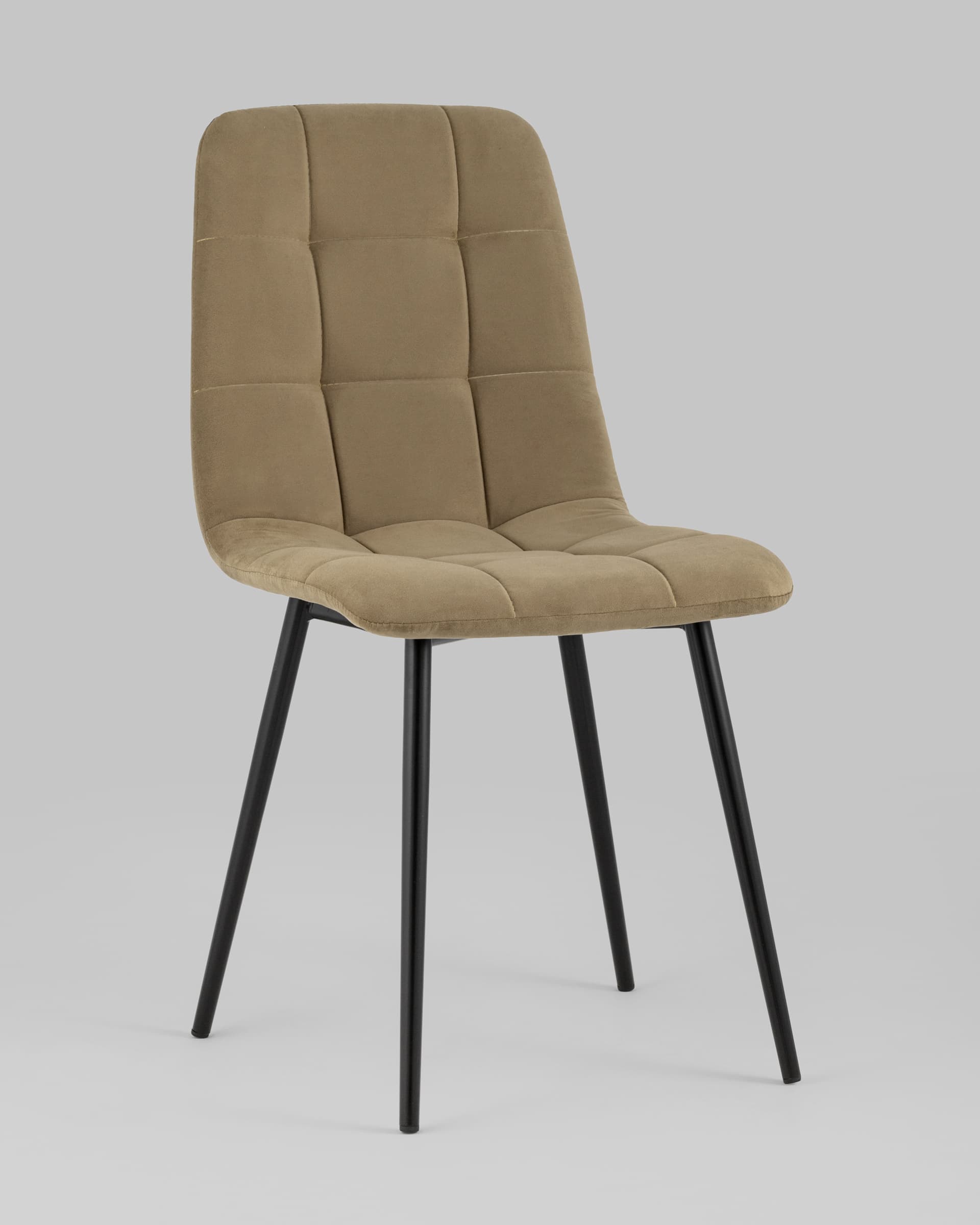 stul-oliver-velyur-kapuchino_Gray