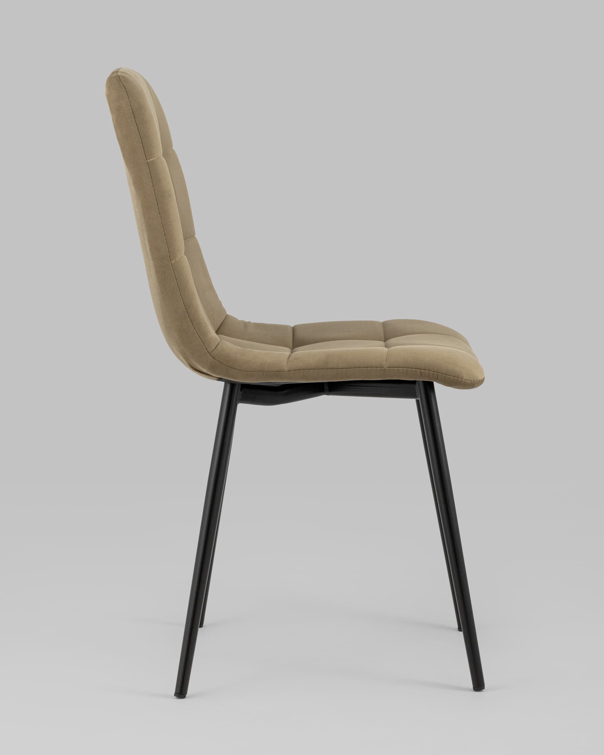 stul-oliver-velyur-kapuchino_Gray__2_