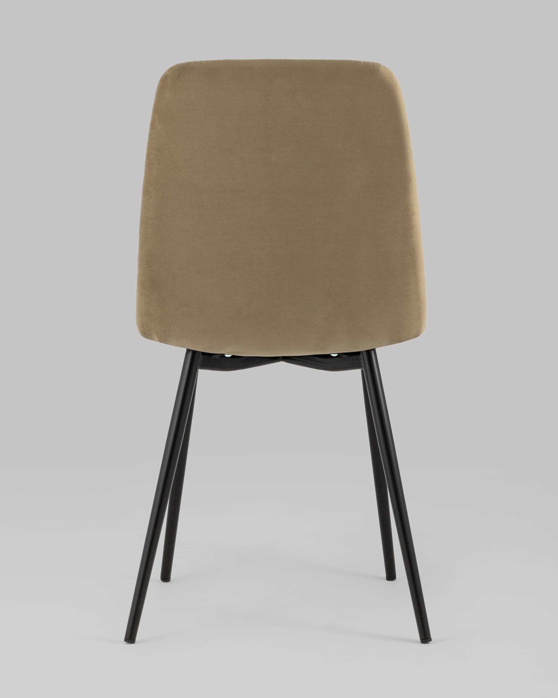 stul-oliver-velyur-kapuchino_Gray__3_