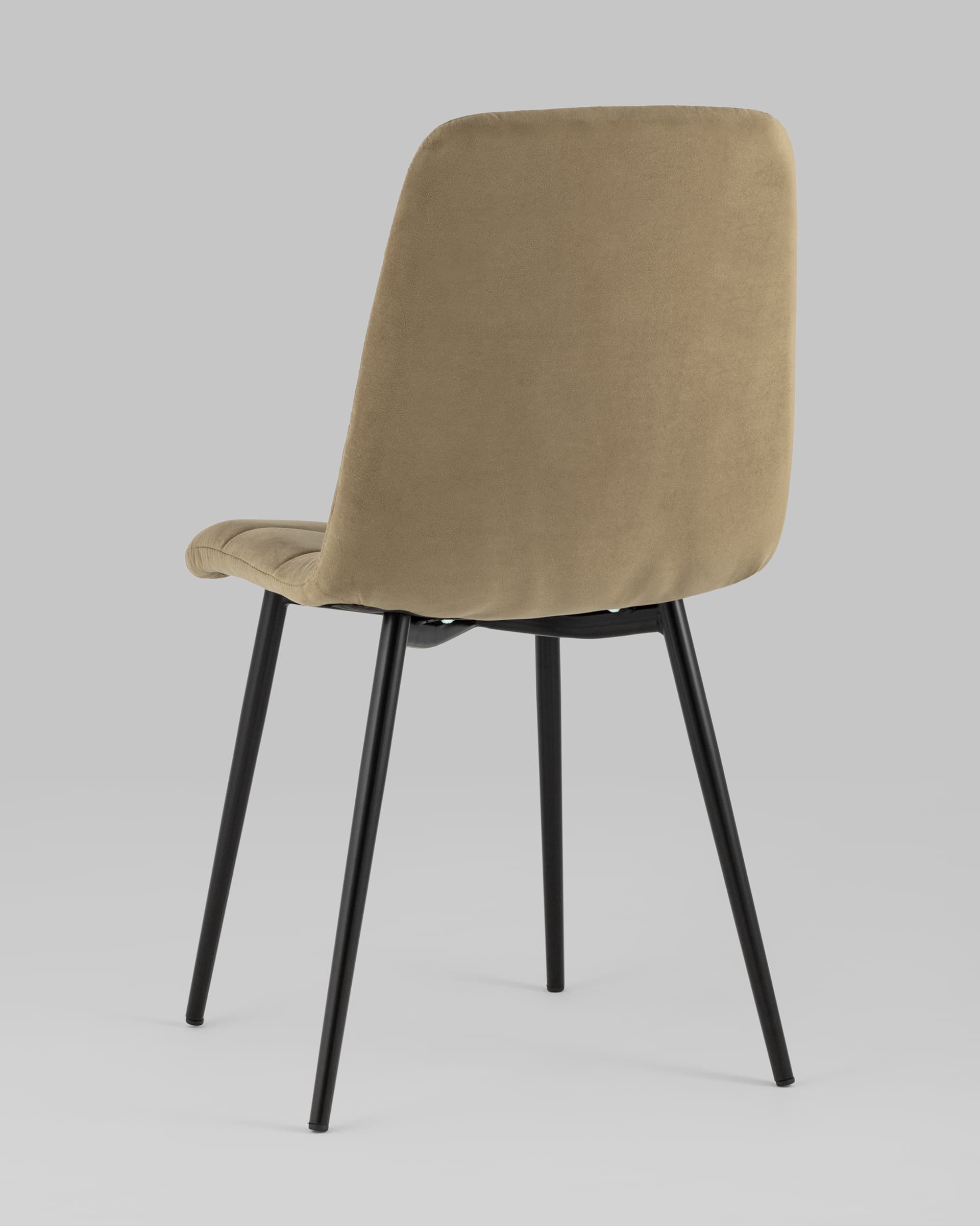 stul-oliver-velyur-kapuchino_Gray__4_