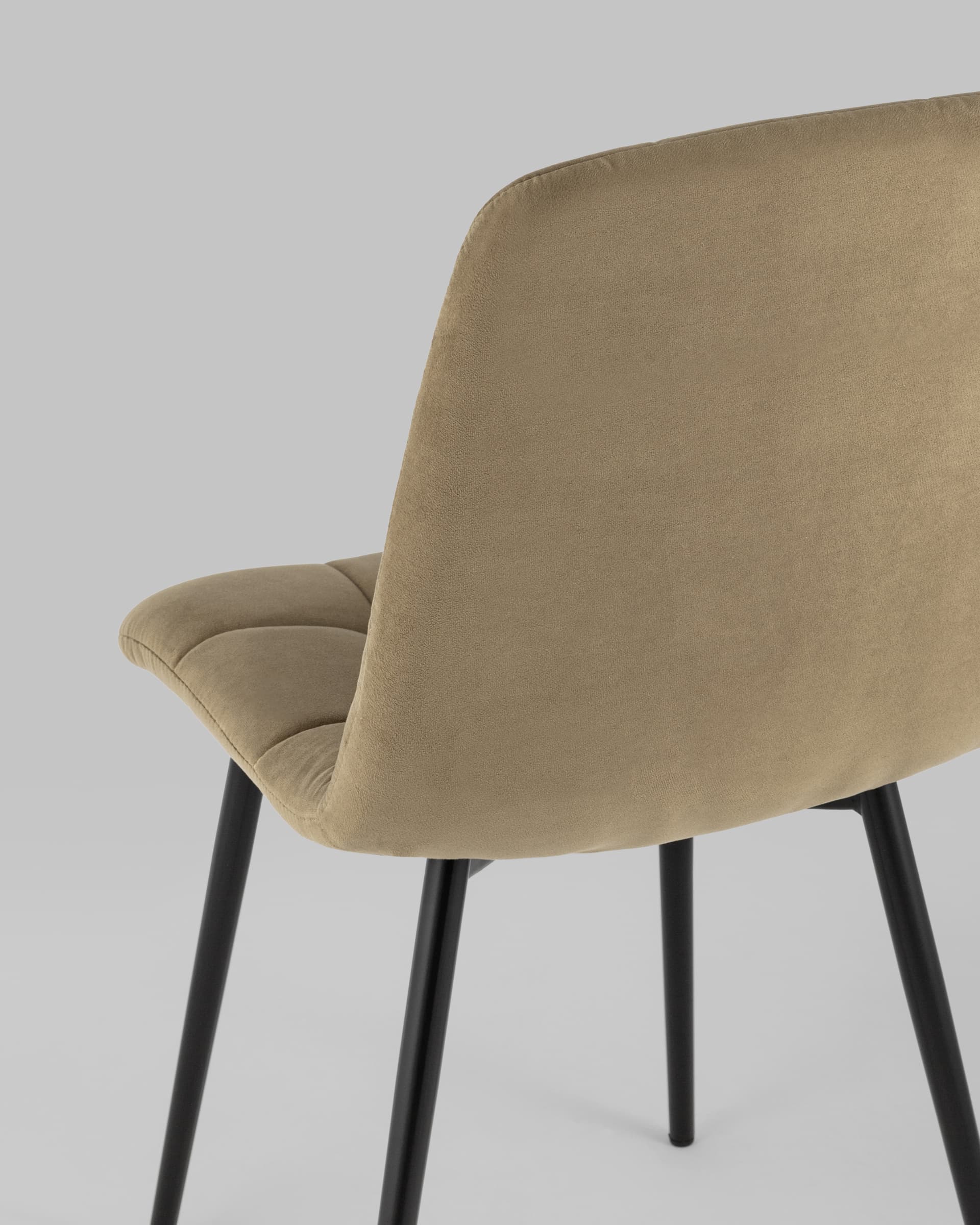 stul-oliver-velyur-kapuchino_Gray__5_
