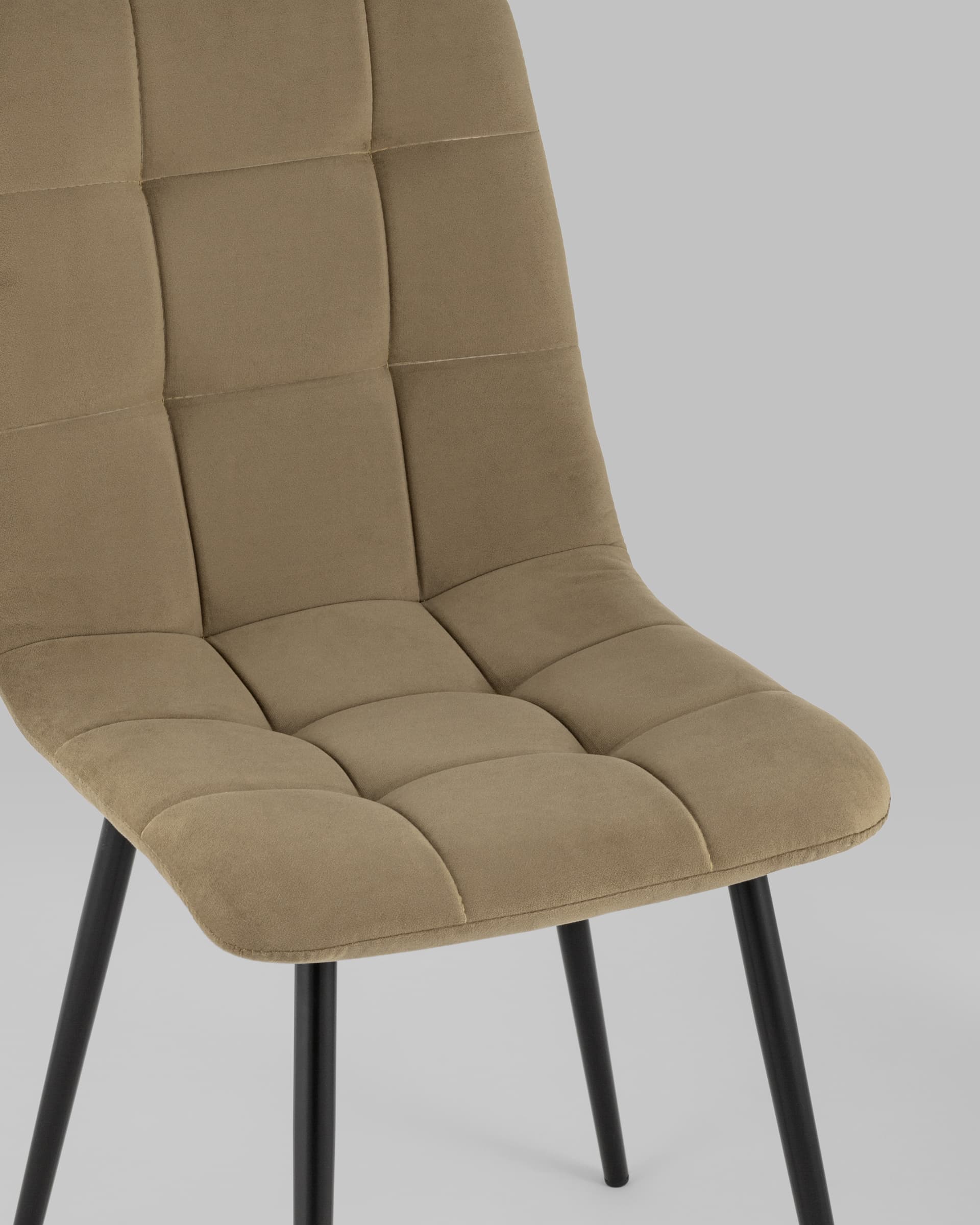 stul-oliver-velyur-kapuchino_Gray__6_