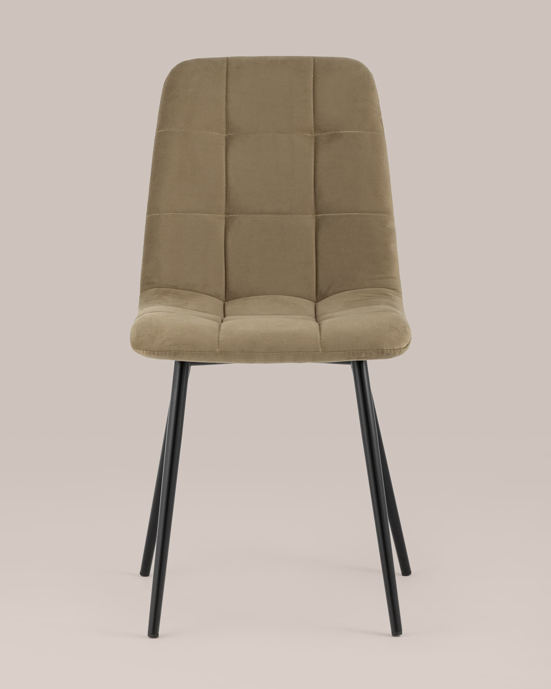 stul-oliver-velyur-kapuchino_Peach__1_