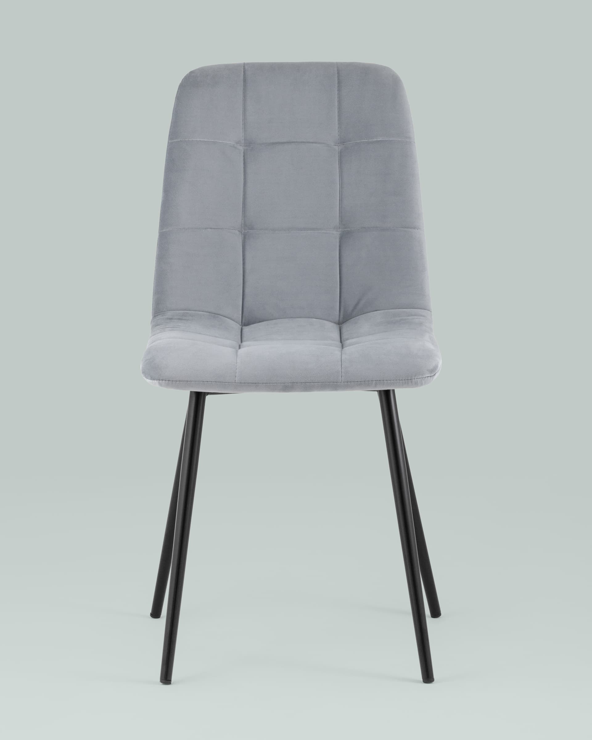 stul-oliver-velyur-seryj_Mint__1_