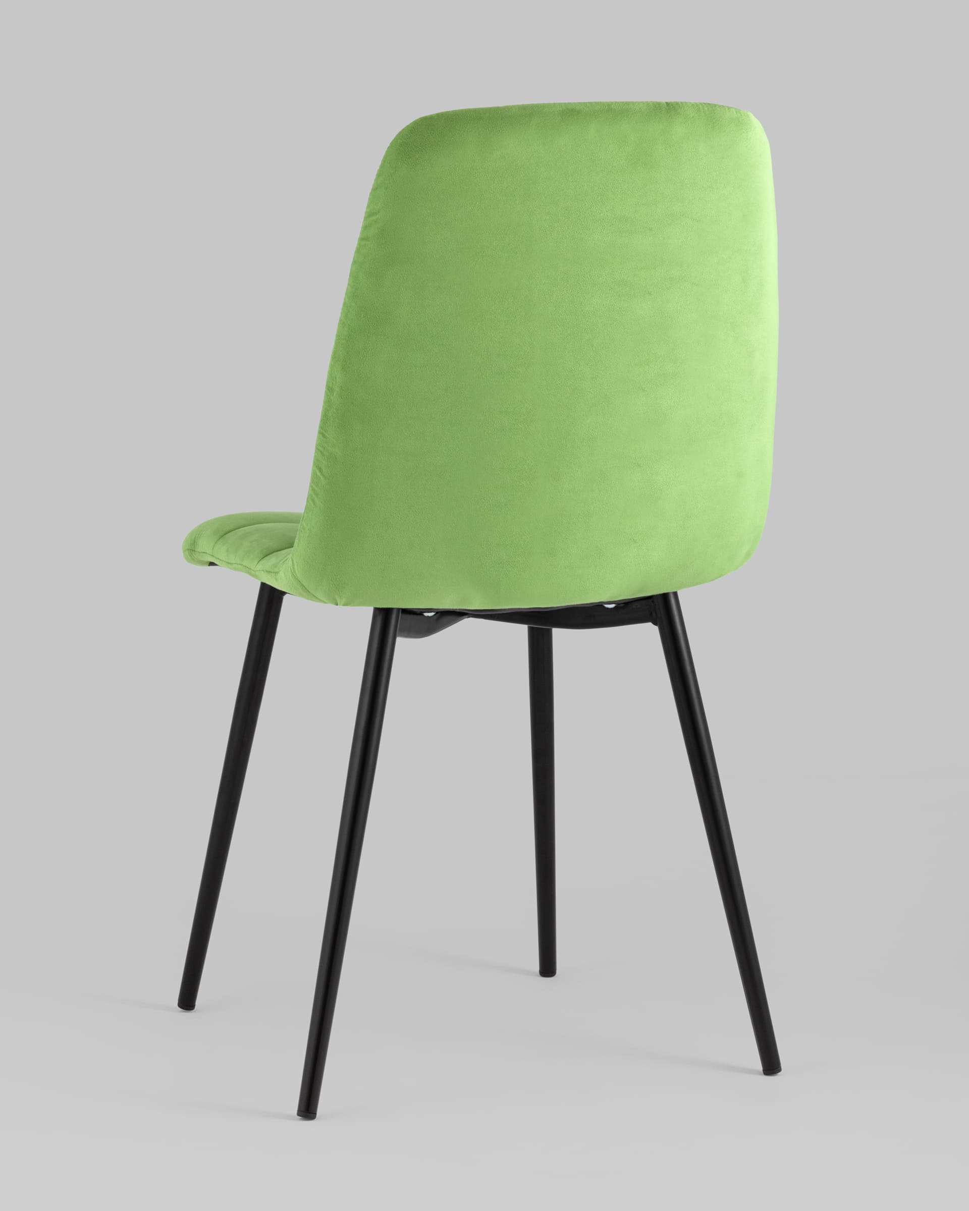 stul-oliver-velyur-travyanoj_Gray__4_