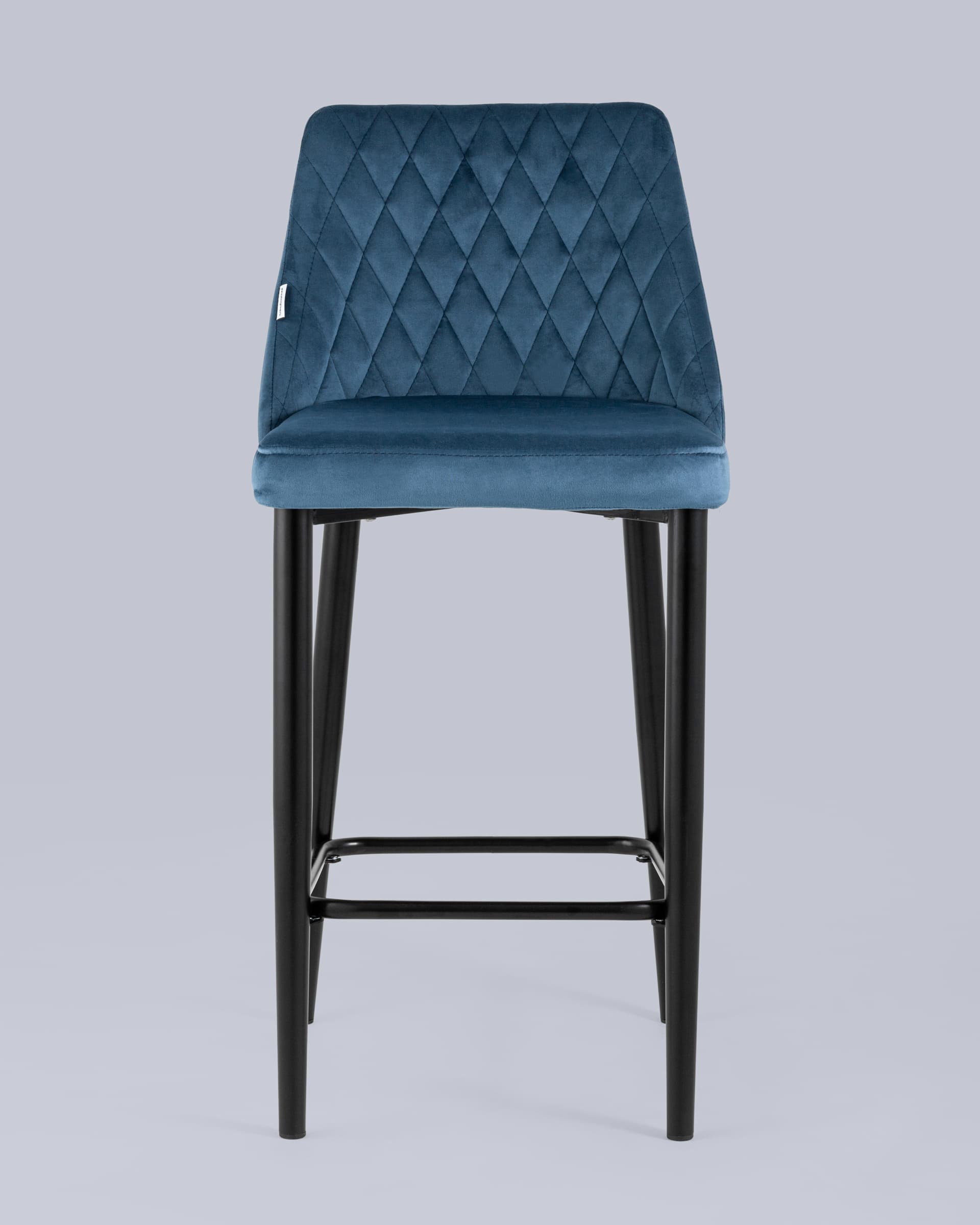 stul-polubarnyj-diego-velyur-pylno-sinij_Blue__1_