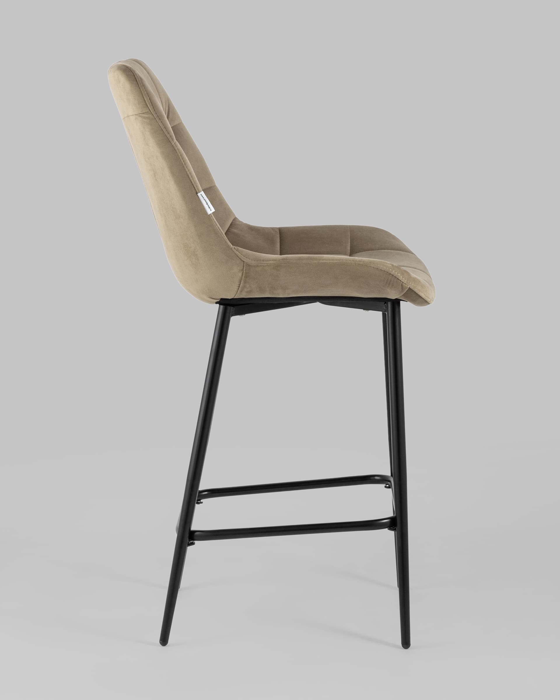 stul-polubarnyj-fleks-velyur-kapuchino_Gray__2_