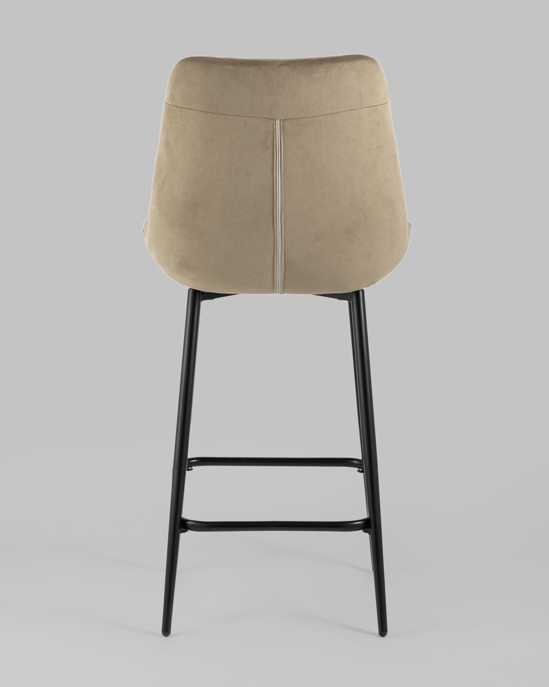stul-polubarnyj-fleks-velyur-kapuchino_Gray__3_