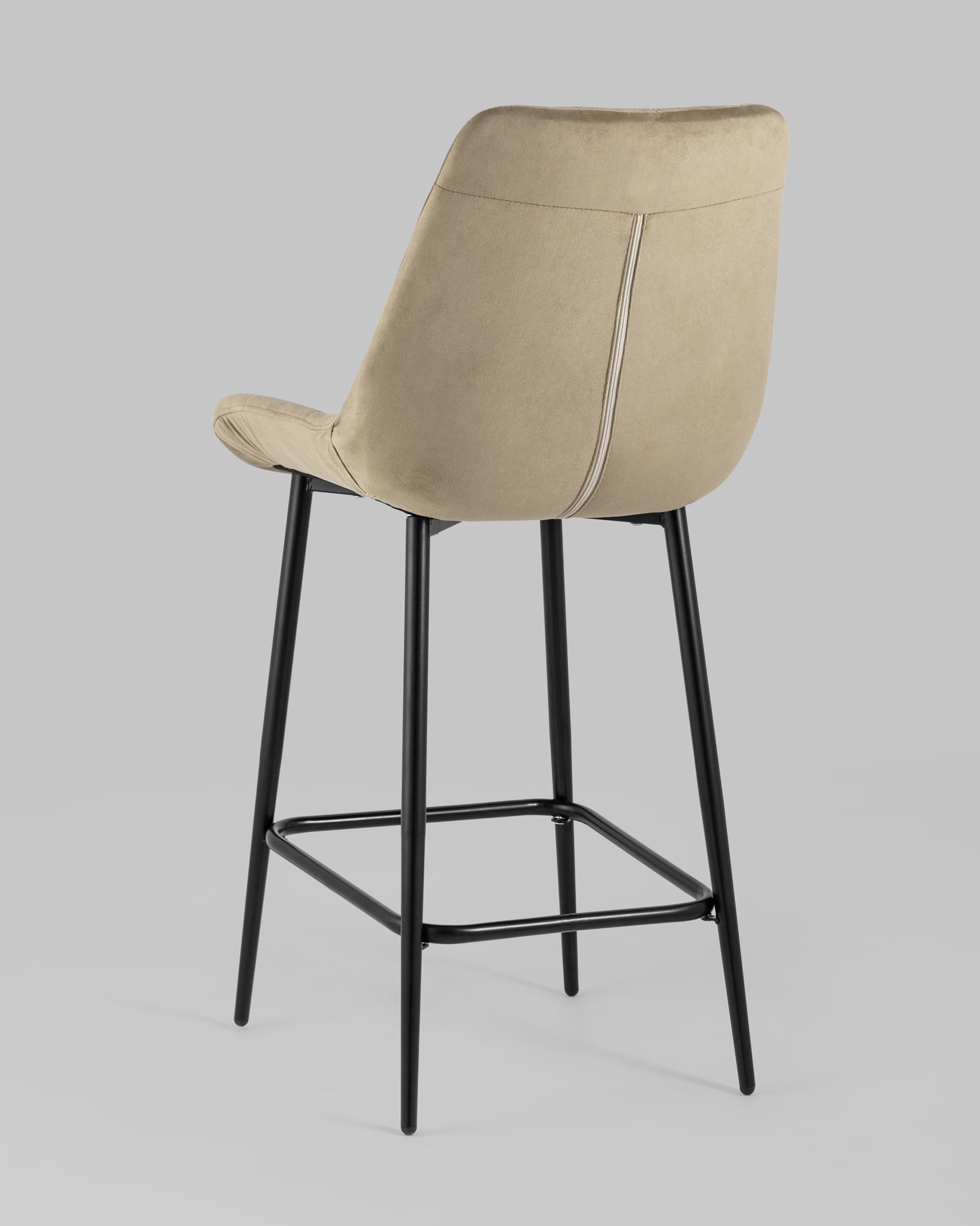 stul-polubarnyj-fleks-velyur-kapuchino_Gray__4_