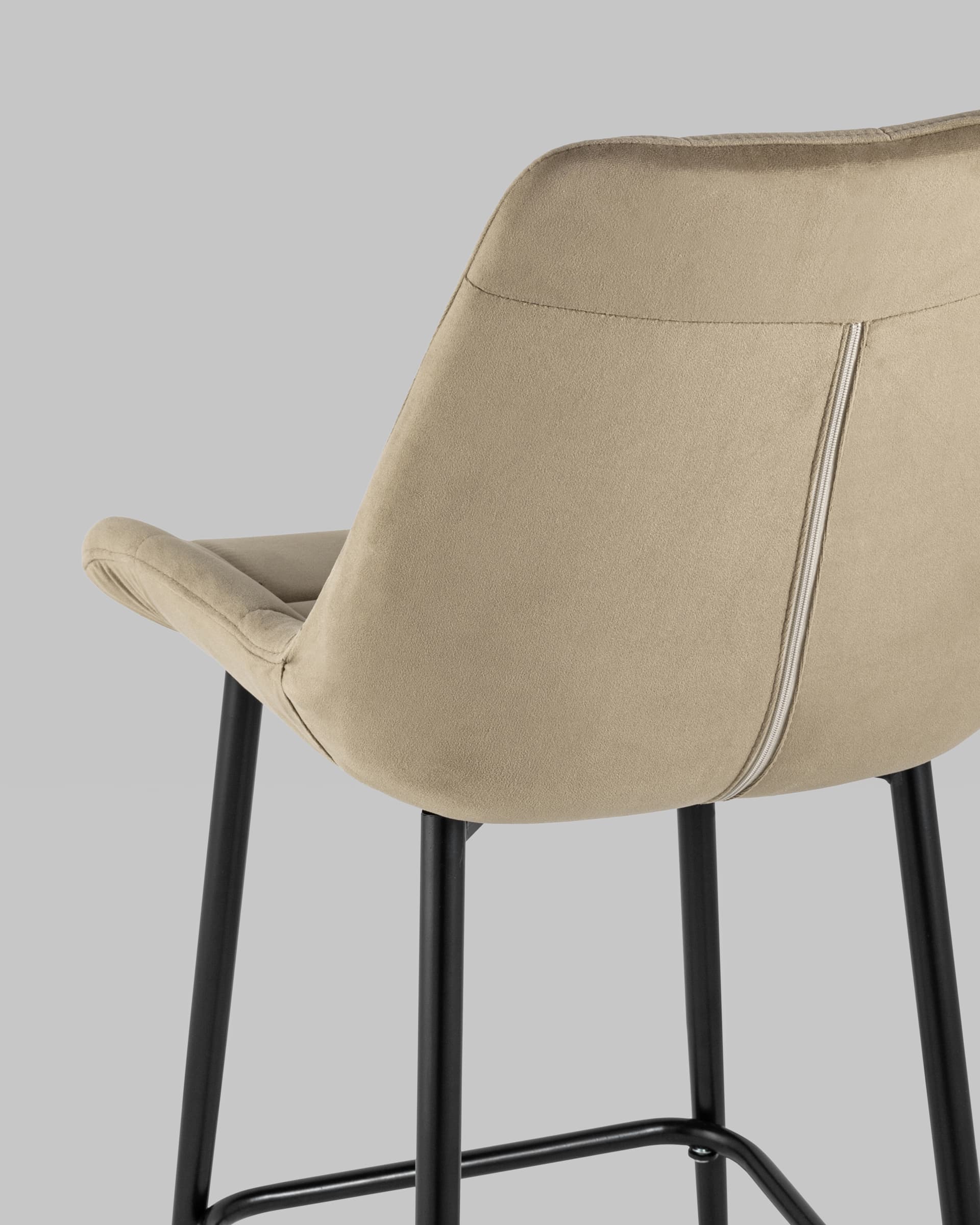stul-polubarnyj-fleks-velyur-kapuchino_Gray__5_