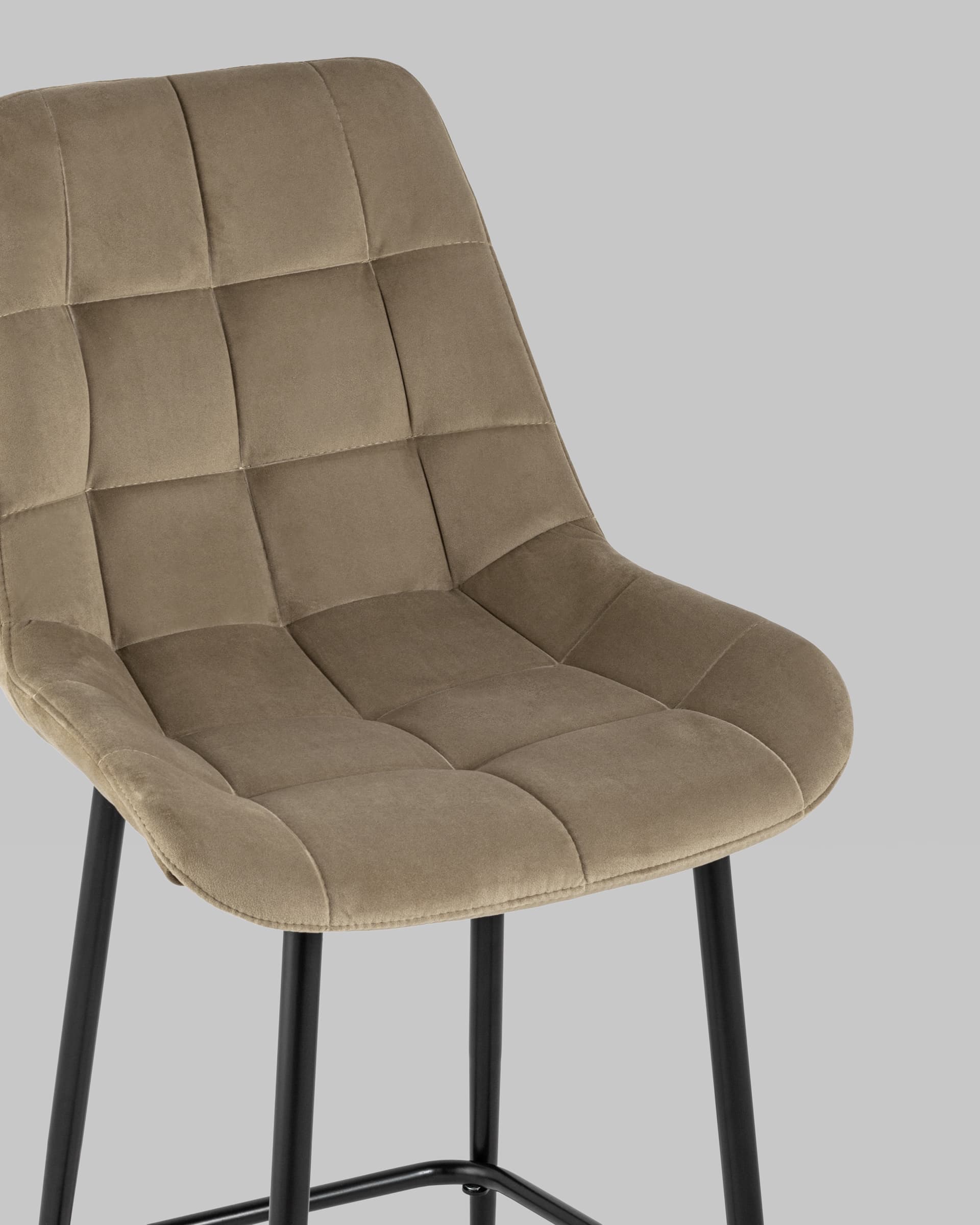 stul-polubarnyj-fleks-velyur-kapuchino_Gray__6_
