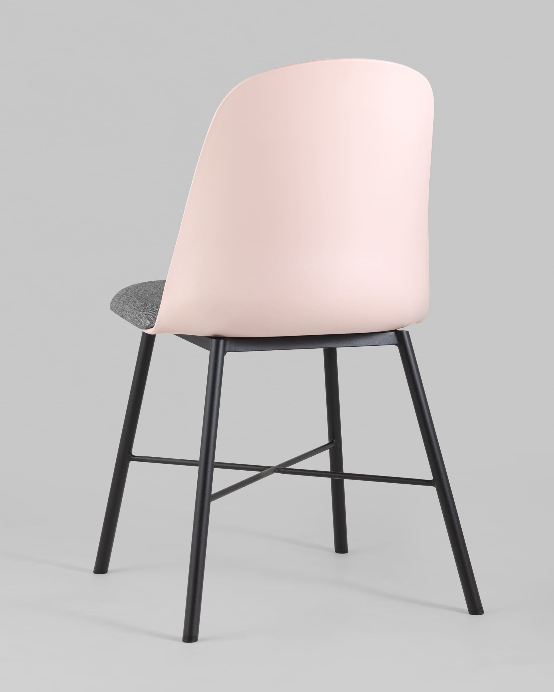 stul-shell-rozovyj_Gray__4__en14-cz