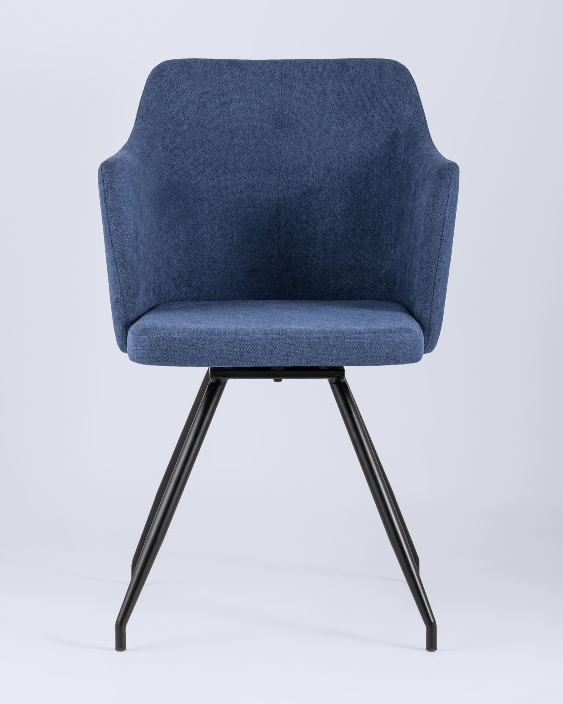 stul-sling-vrashchayushchijsya-sinij_Blue__1_