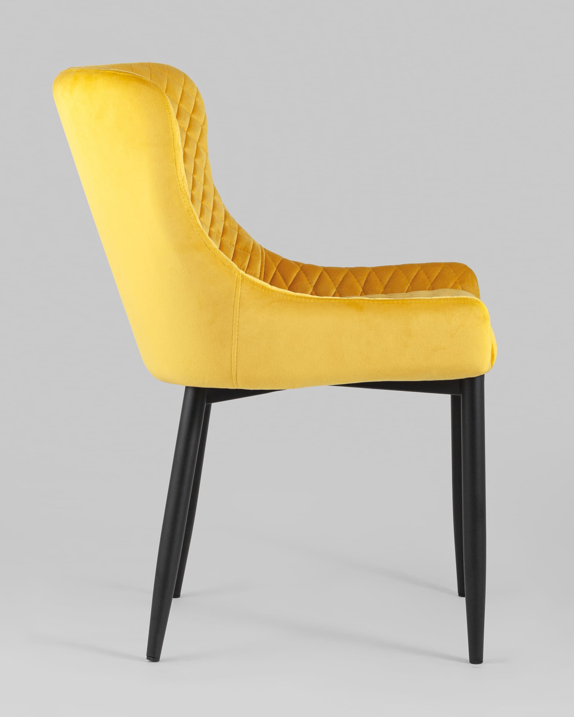 stul-stitch-velyur-oranzhevyj_Gray__2_