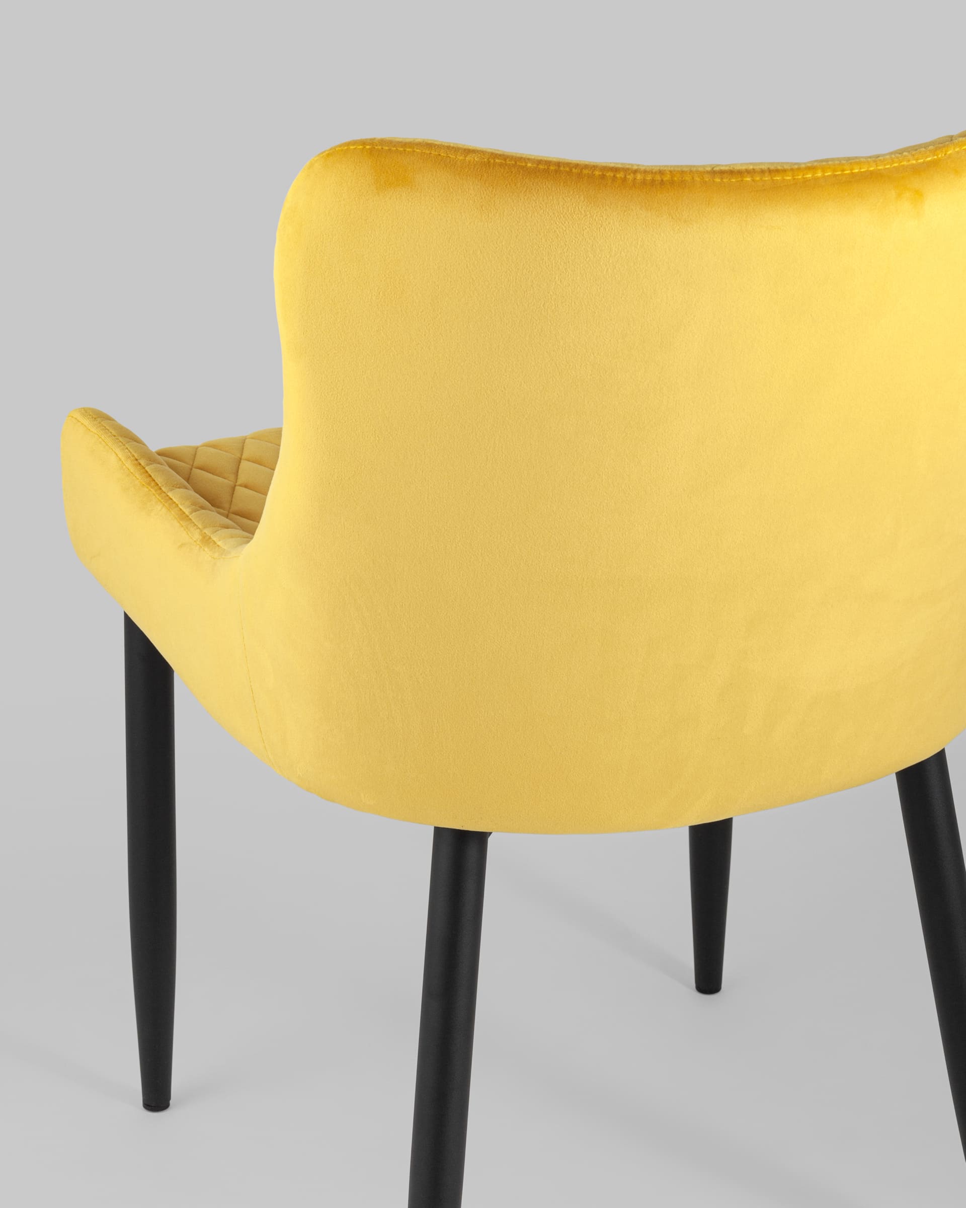 stul-stitch-velyur-oranzhevyj_Gray__4_
