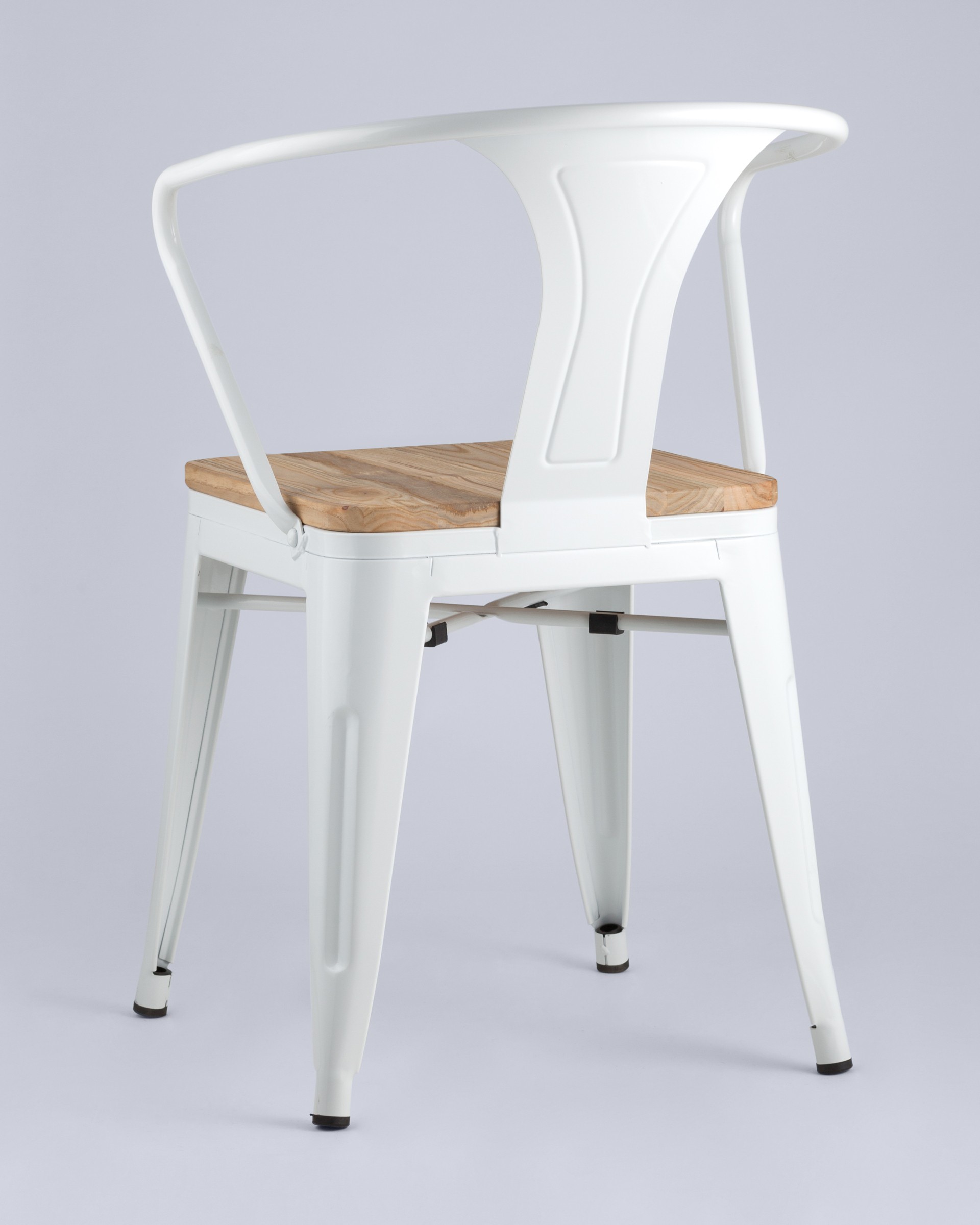 stul-tolix-arm-wood-s-podlokotnikami-belyj__18_